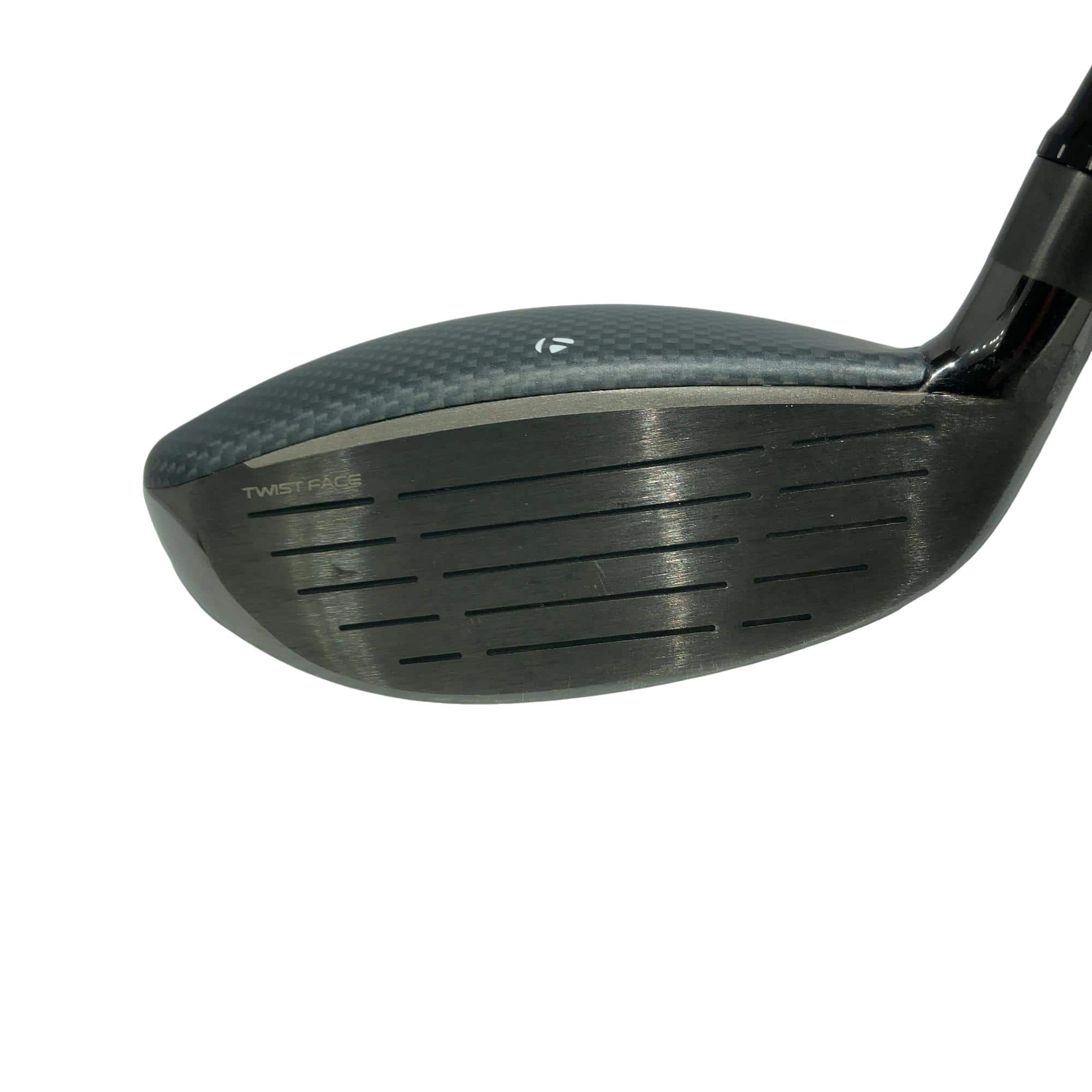 �p���R�T�@�l�`�w�@�k�h�s�d�@�R�v