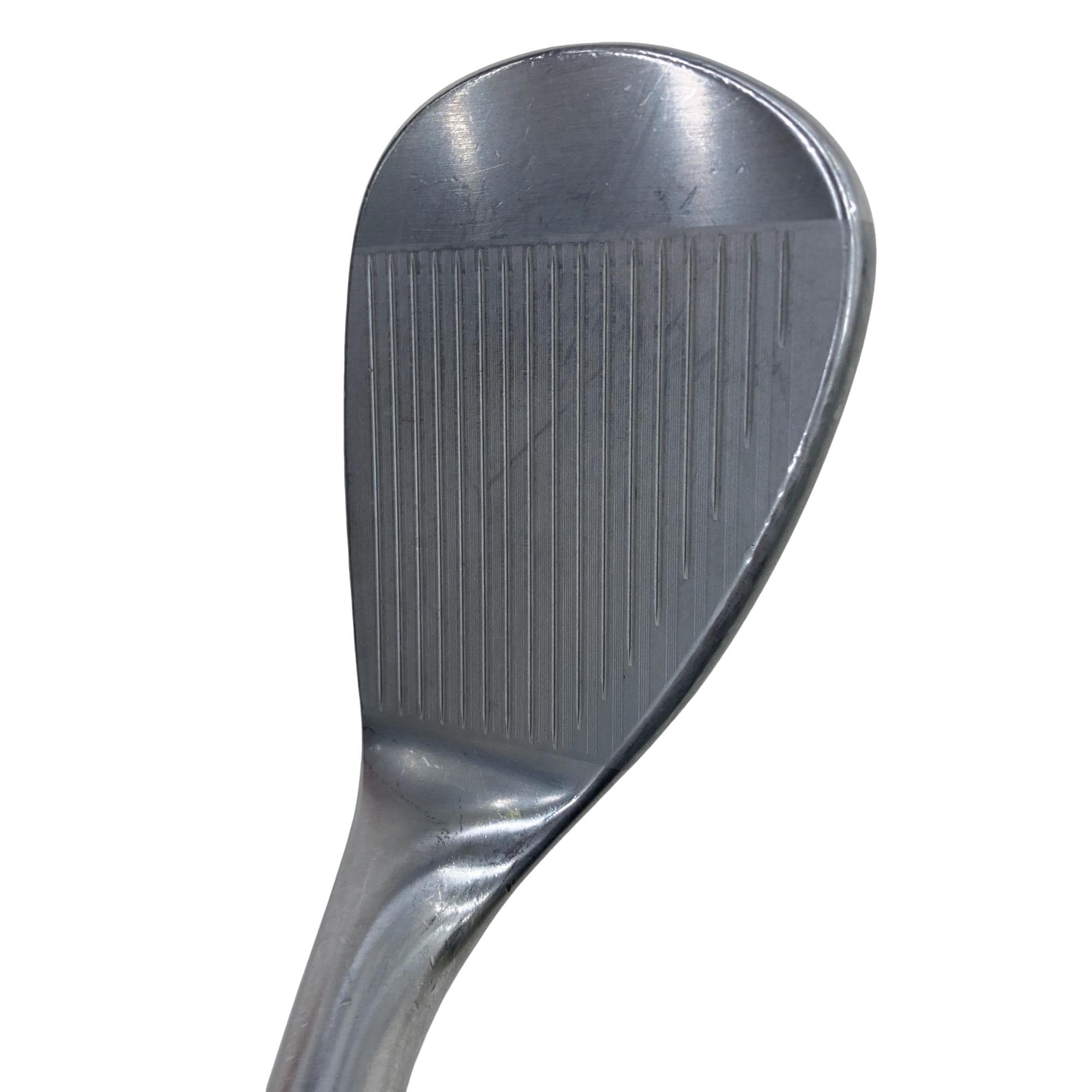 �u�n�j�d�x�@�r�o�h�m�@�l�h�k�k�d�c�@�r�l�W�@�c�A�[�N�����@�U�O°�^�O�S°�k�@�t�r�`