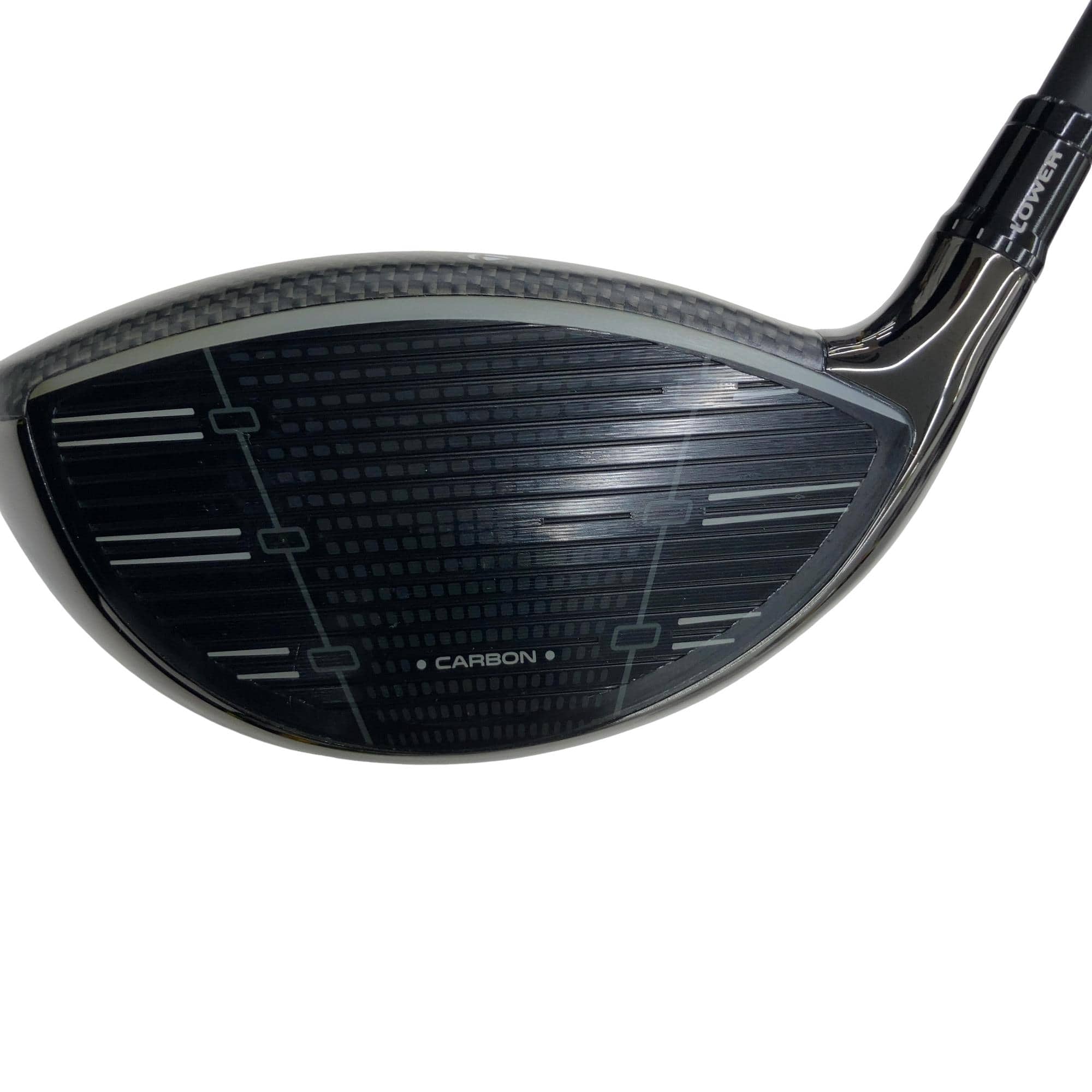 �p���R�T�@�@�X°