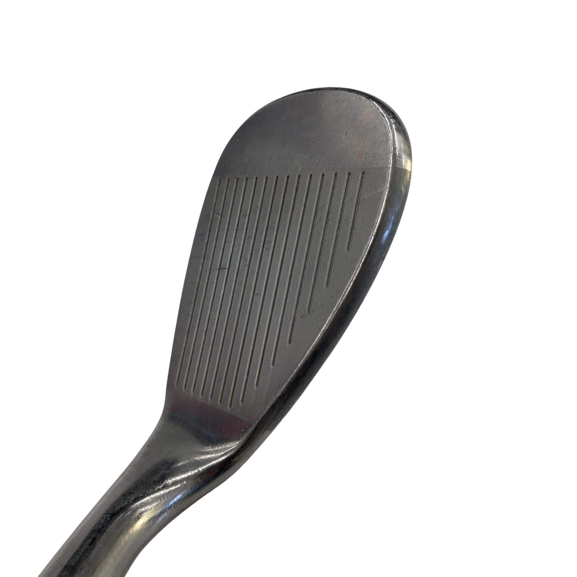 �s�g�d�E�v�d�c�f�d�@�a�n�t�m�b�d�@�l�`�f�h�b�i�n�q�h�f�h�m�`�k�@�f�q�h�m�c�j�@�T�Q°