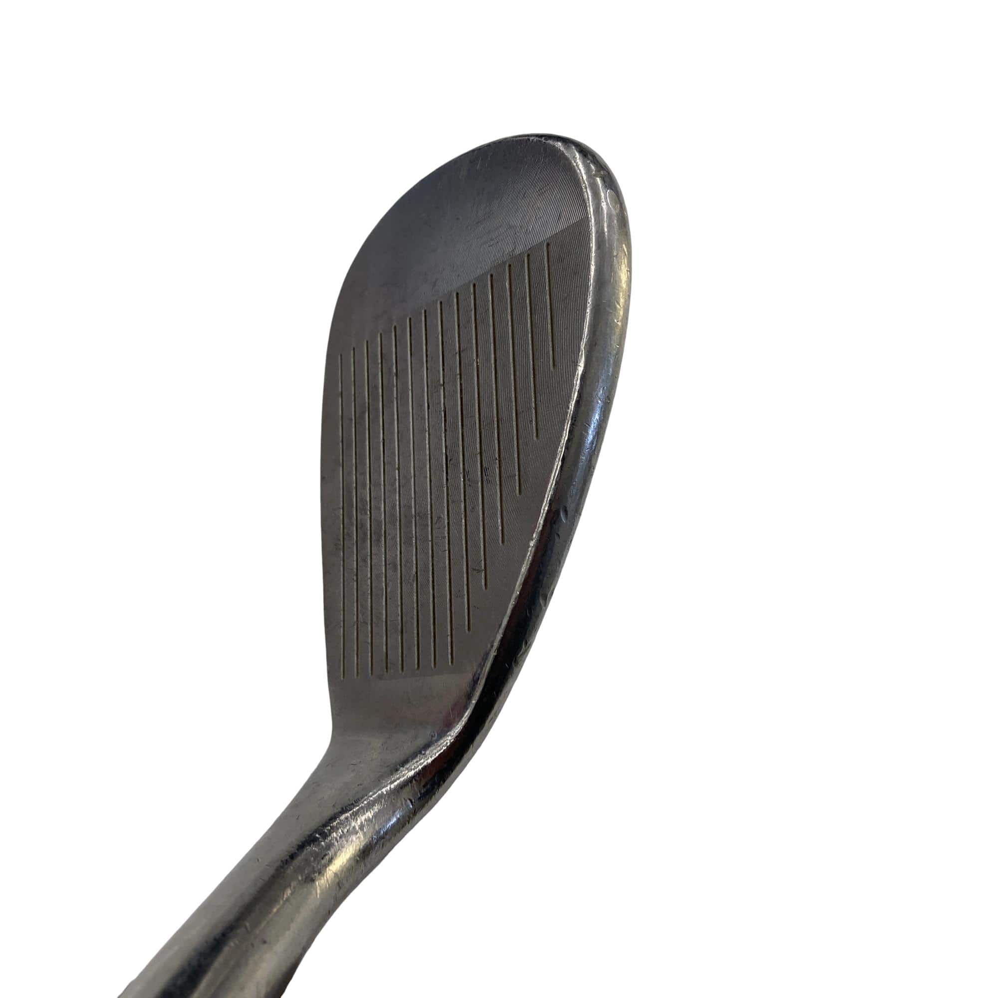 �s�g�d�E�v�d�c�f�d�@�a�n�t�m�b�d�@�l�`�f�h�b�i�n�q�h�f�h�m�`�k�@�f�q�h�m�c�j�@�T�W°