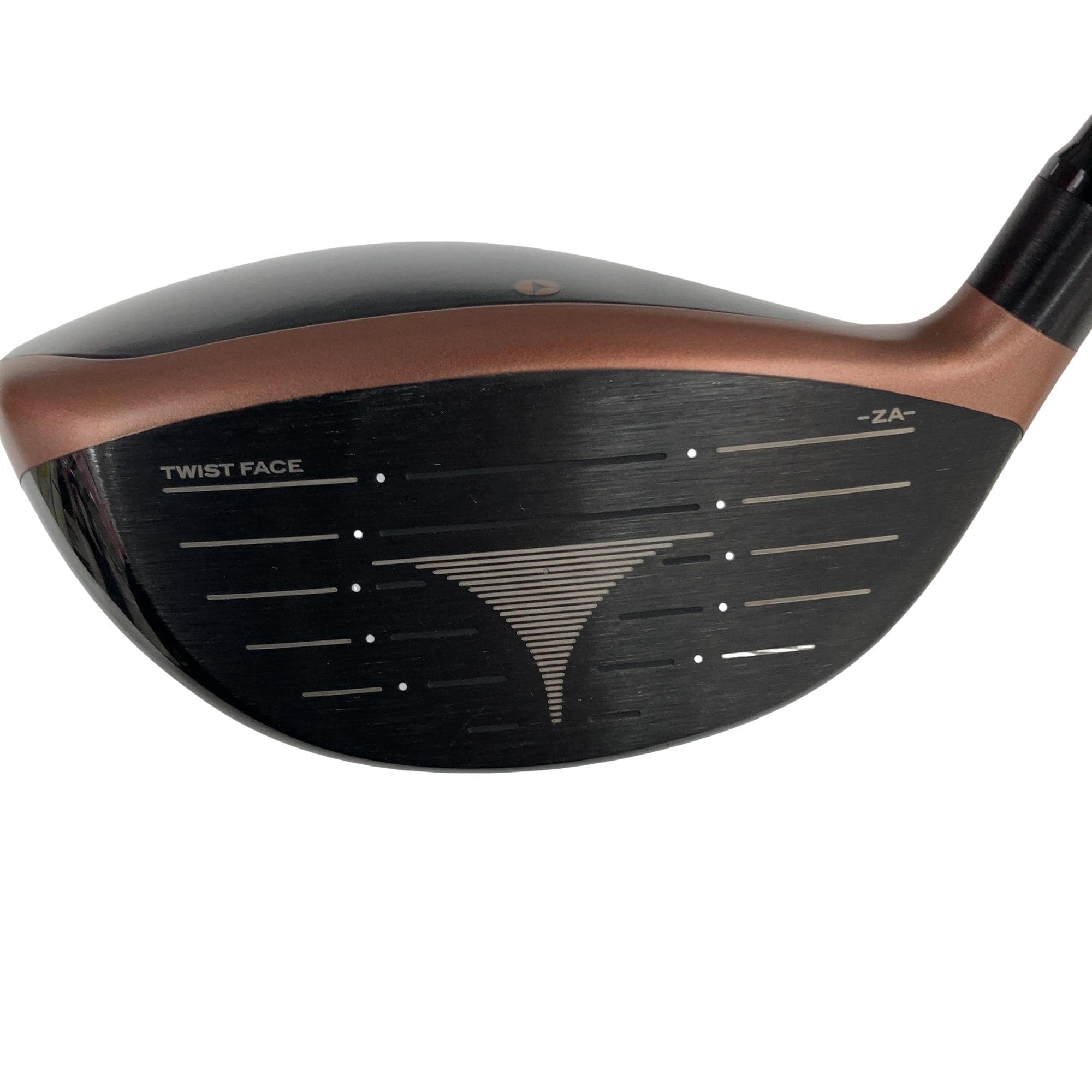 �a�q�m�q�@�l�h�m�h�@�c�q�h�u�d�q�i�Q�O�Q�S�j�@�P�P�D�T°