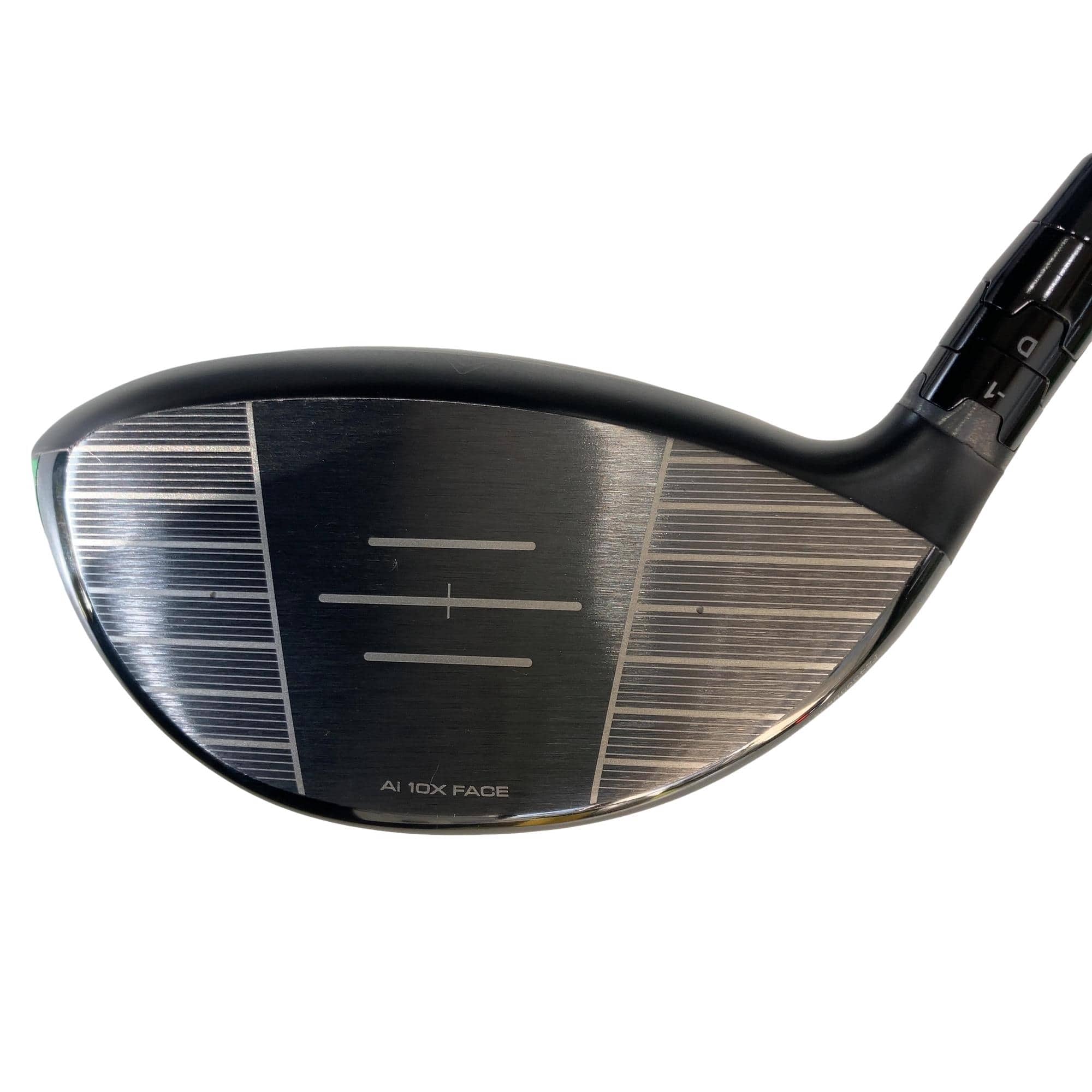 �d�k�x�s�d�@�P�O�D�T°