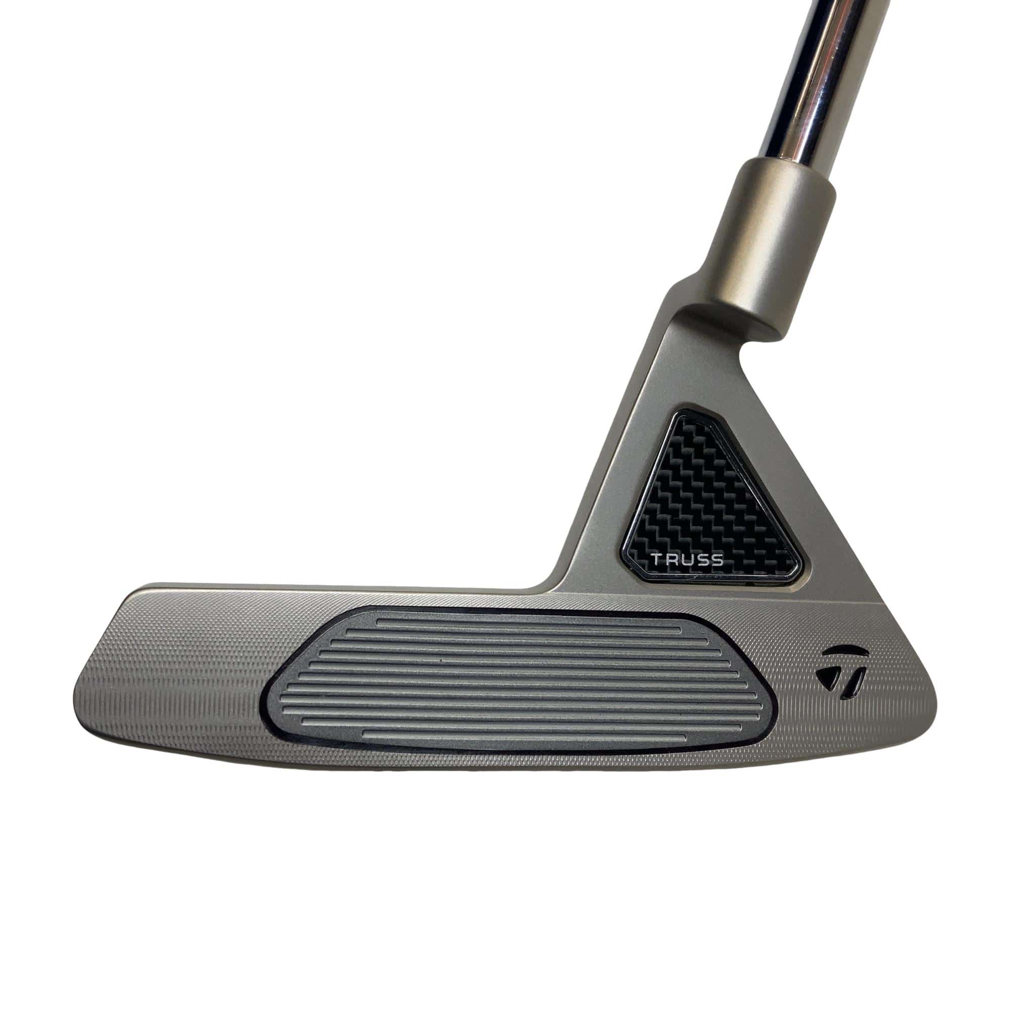 �s�o�@�s�q�t�r�r�@�a�R�s�g�@�R�S�C���`