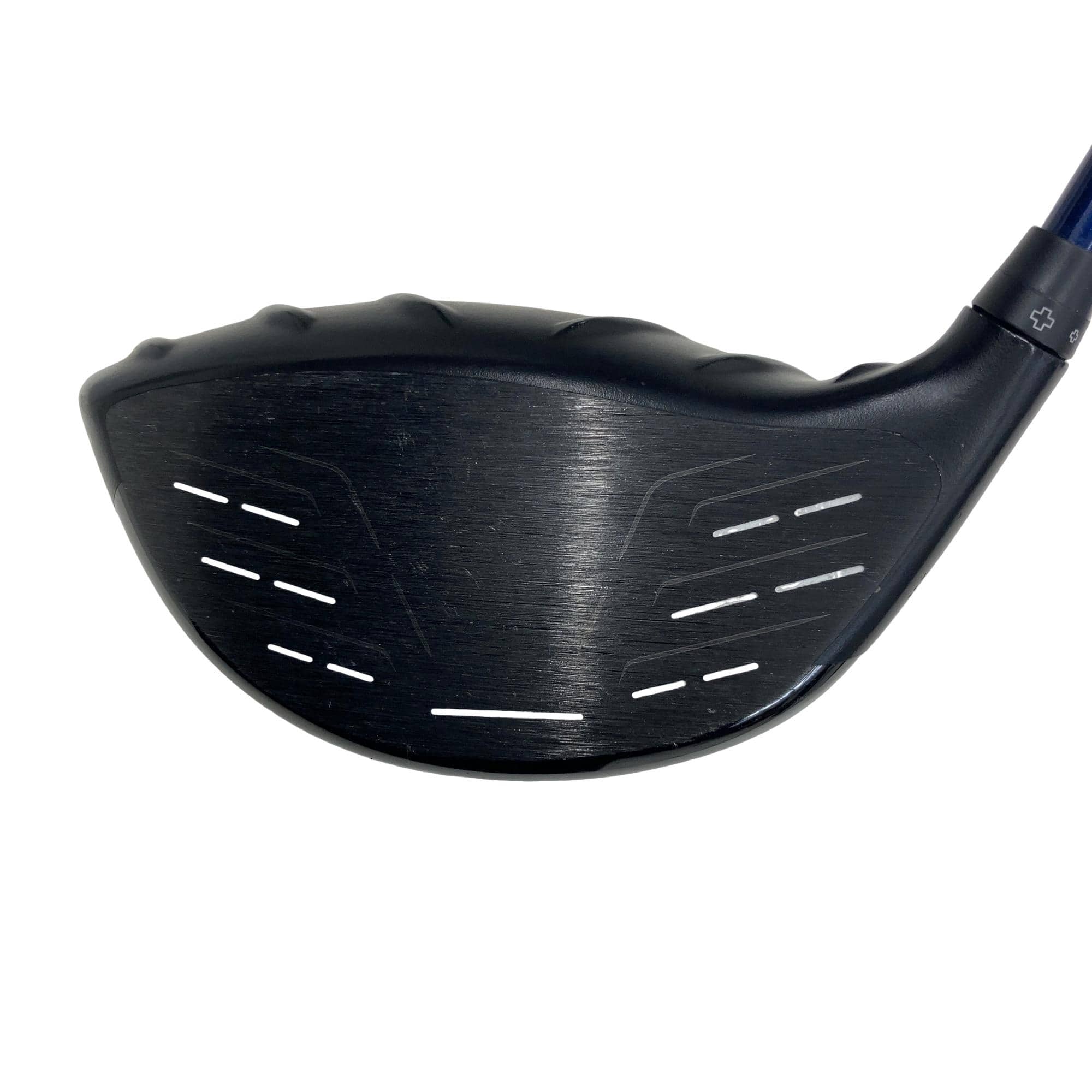 �f�S�R�O�@�l�`�w�@�P�O�D�T°