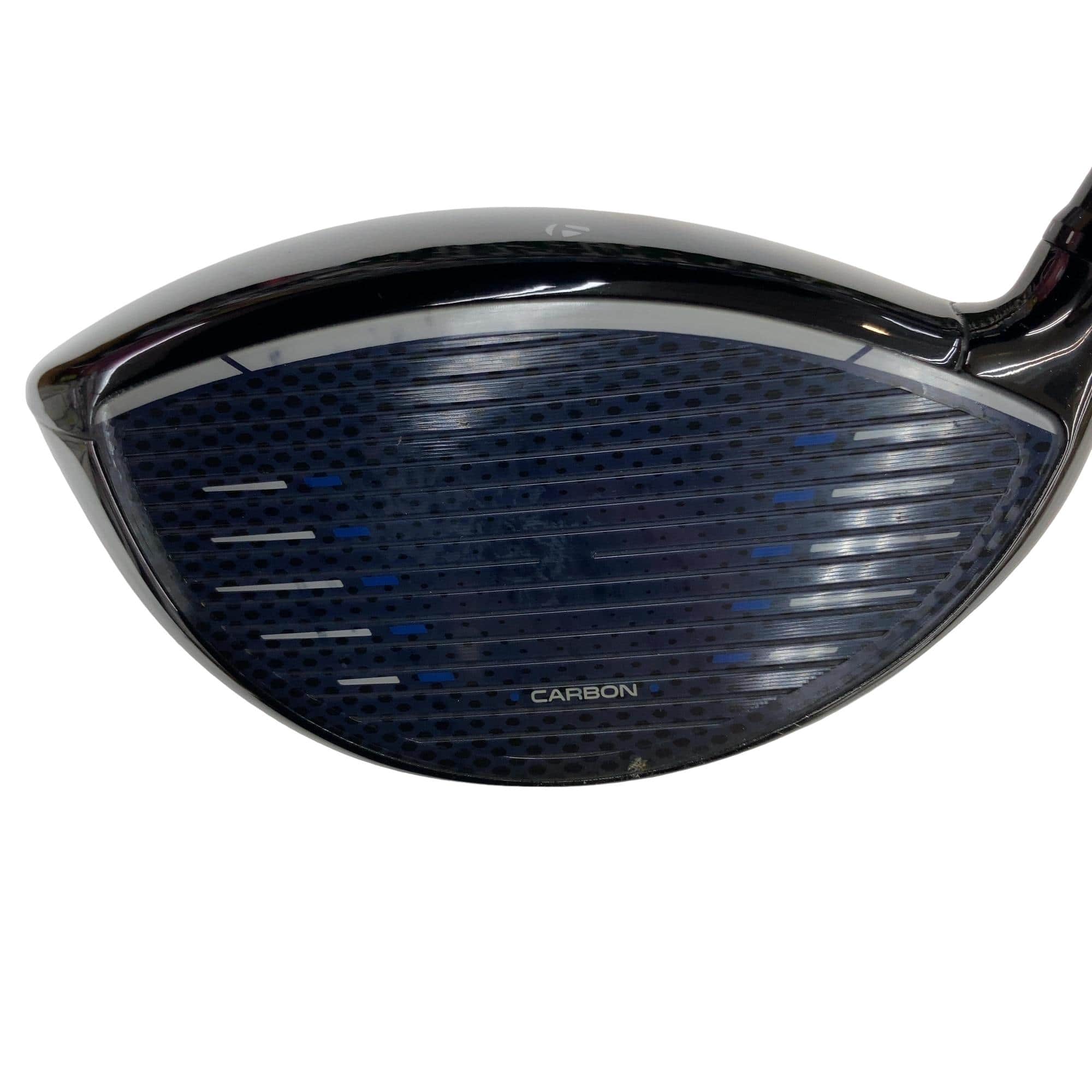 �p���P�O�@�l�`�w�@�P�O�D�T°