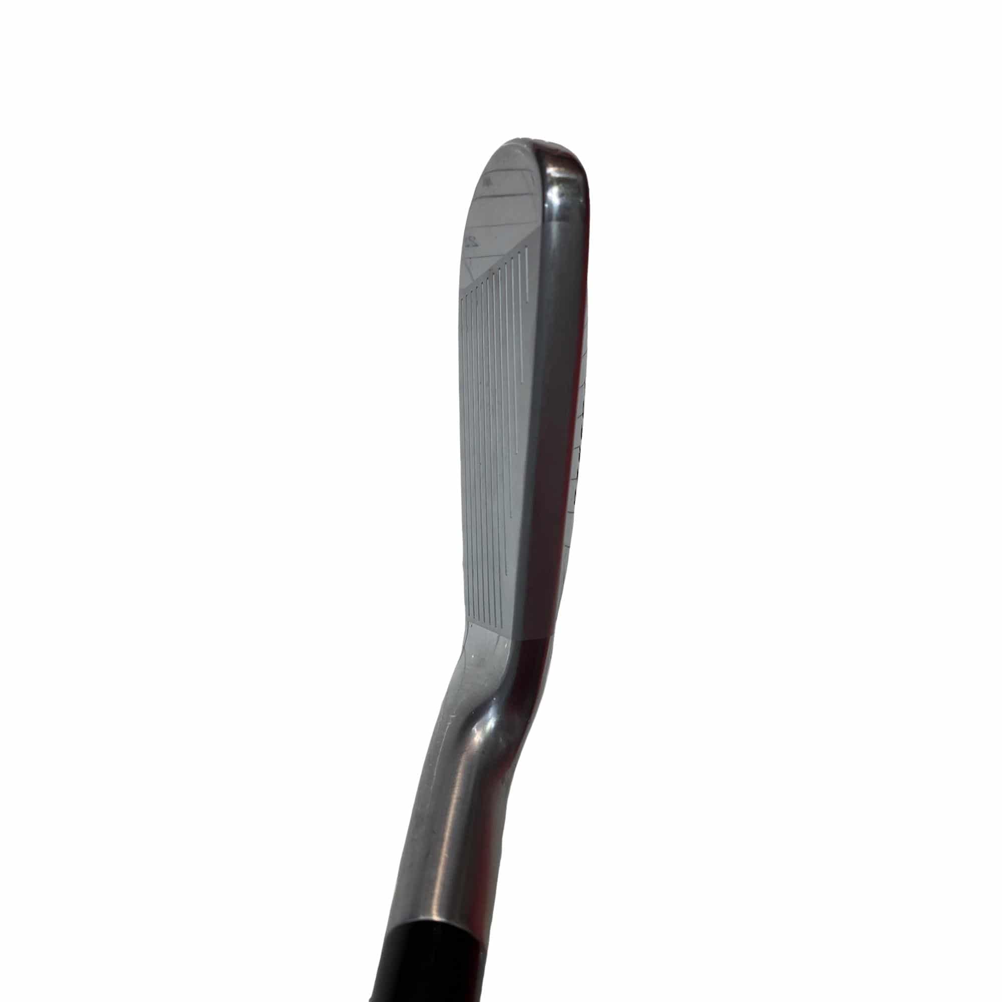 �q�r�@�e�n�q�f�d�c�@���S