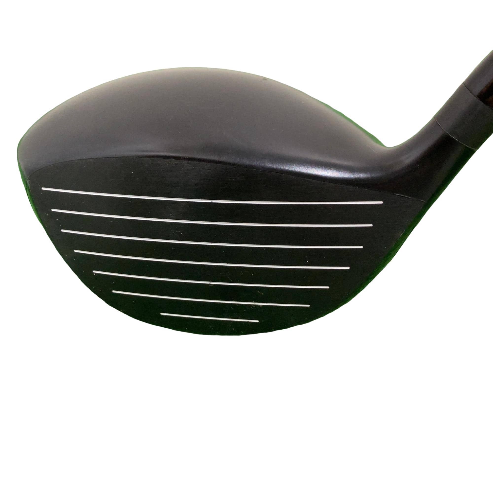 �s�n�t�q�@�v�n�q�k�c�@�s�v�V�Q�V�@�S�R�O�@�@�X�D�T°