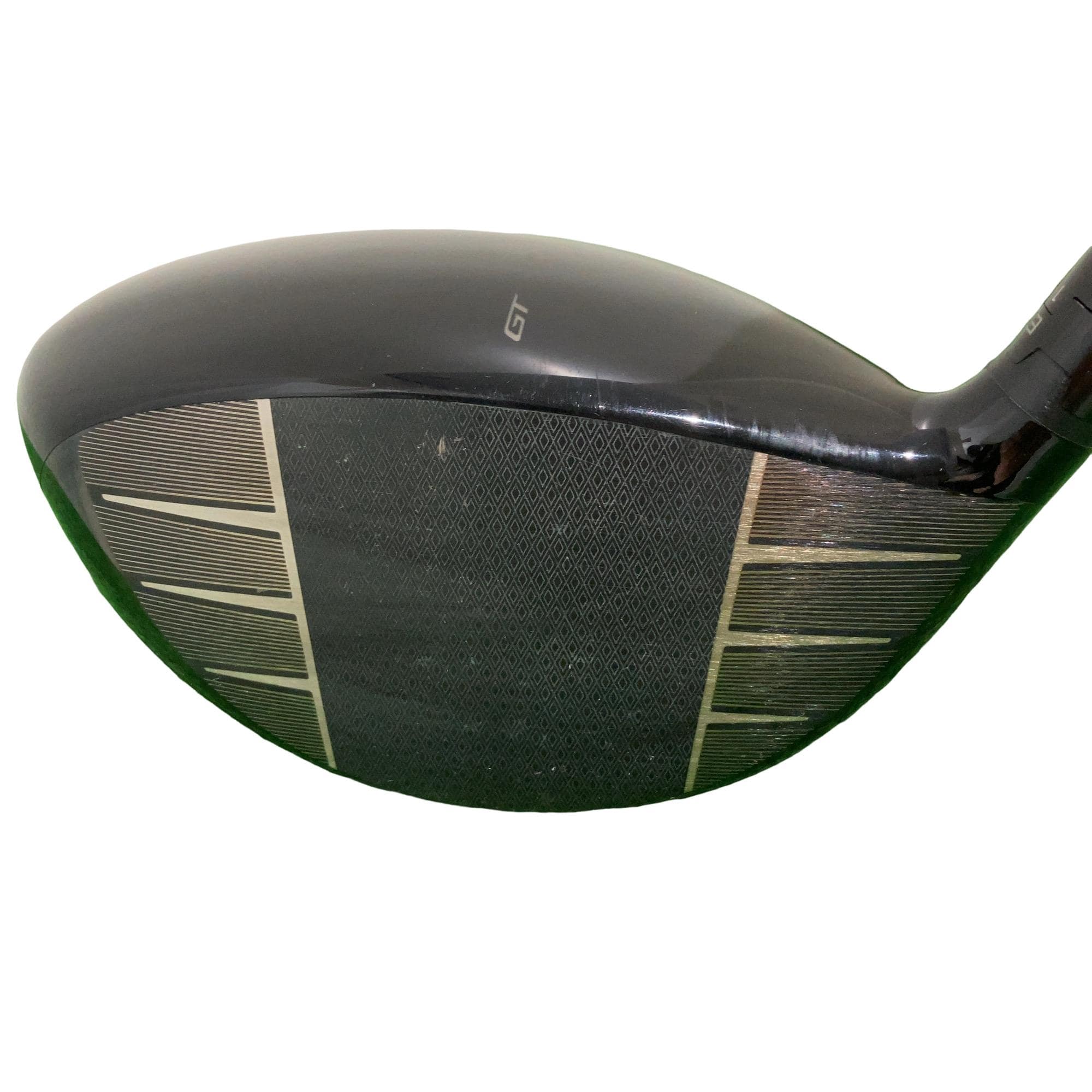 �f�s�R�@�@�X°