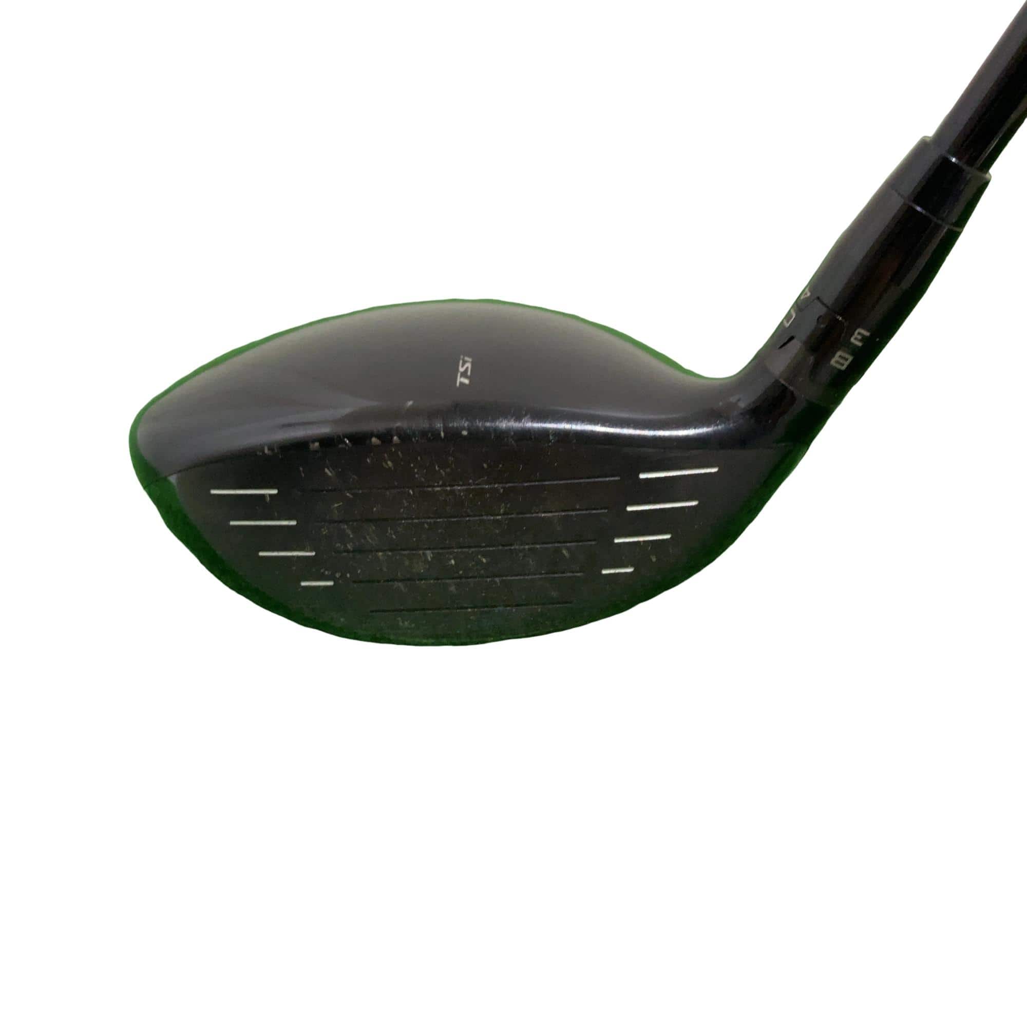 �s�r���Q�@�P�T°