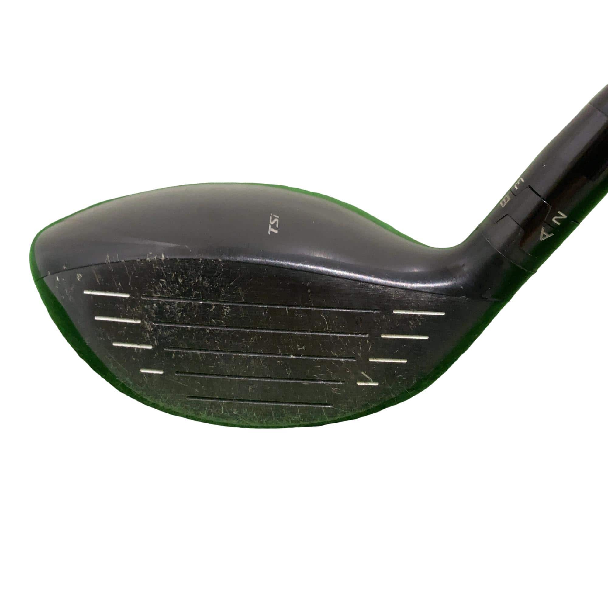 �s�r���Q�@�P�W°