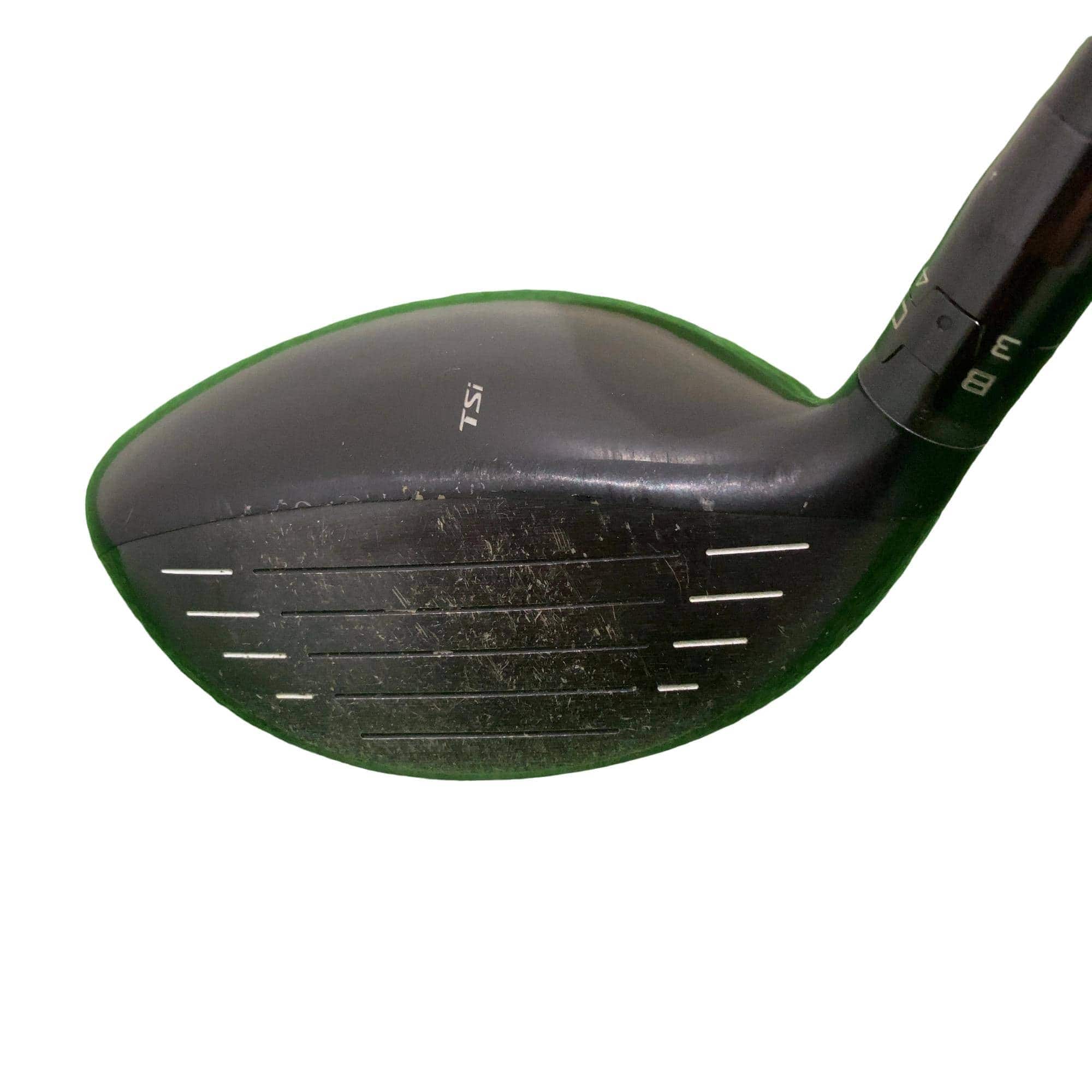 �s�r���Q�@�Q�P°