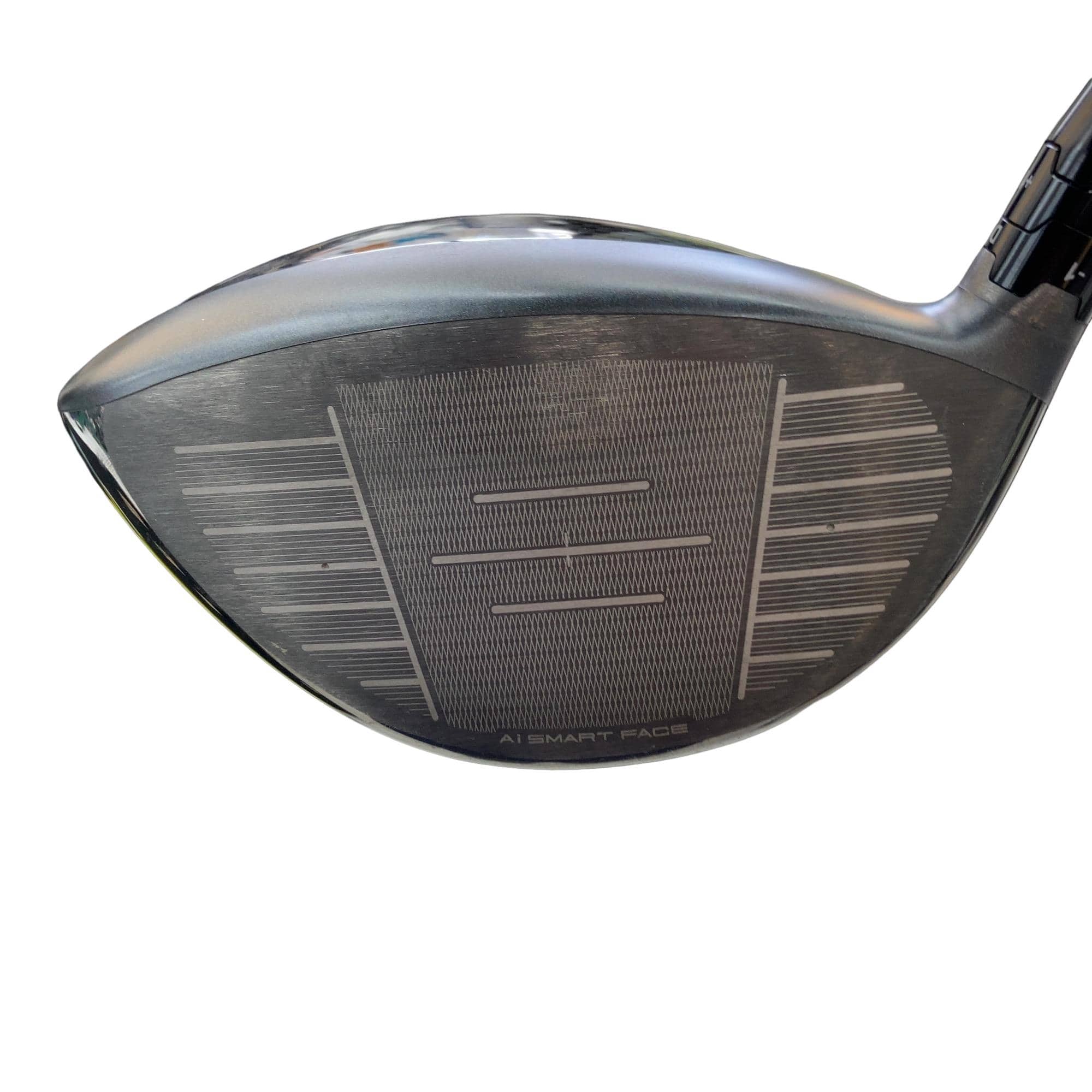 �o�`�q�`�c�x�l�@�`���@�r�l�n�j�d�@�������@�@�X°