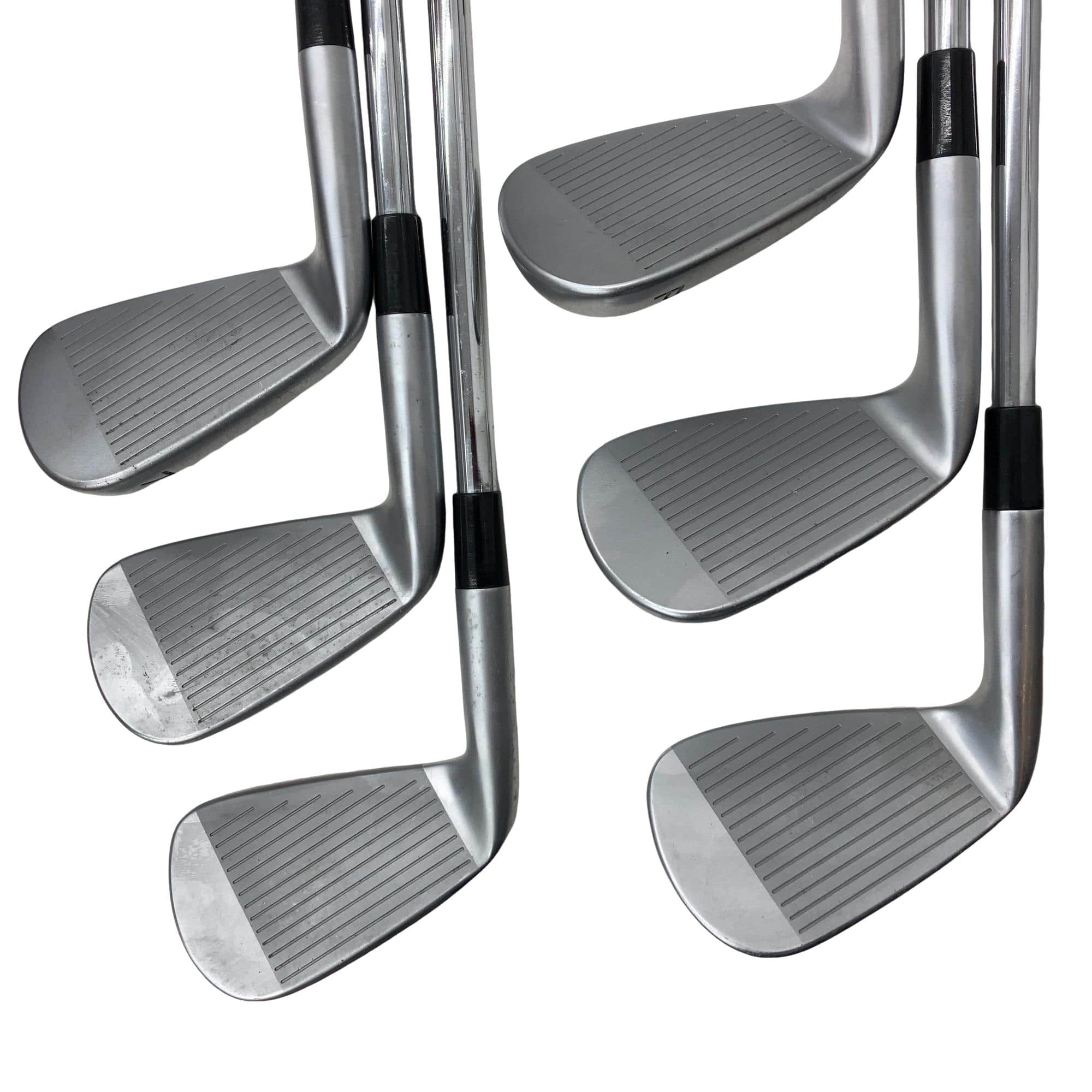 �s�����������@�l�������@�o�E�V�l�b�i�Q�O�Q�R�j�@�U�r�i���{���F�U�{�Z�b�g�j