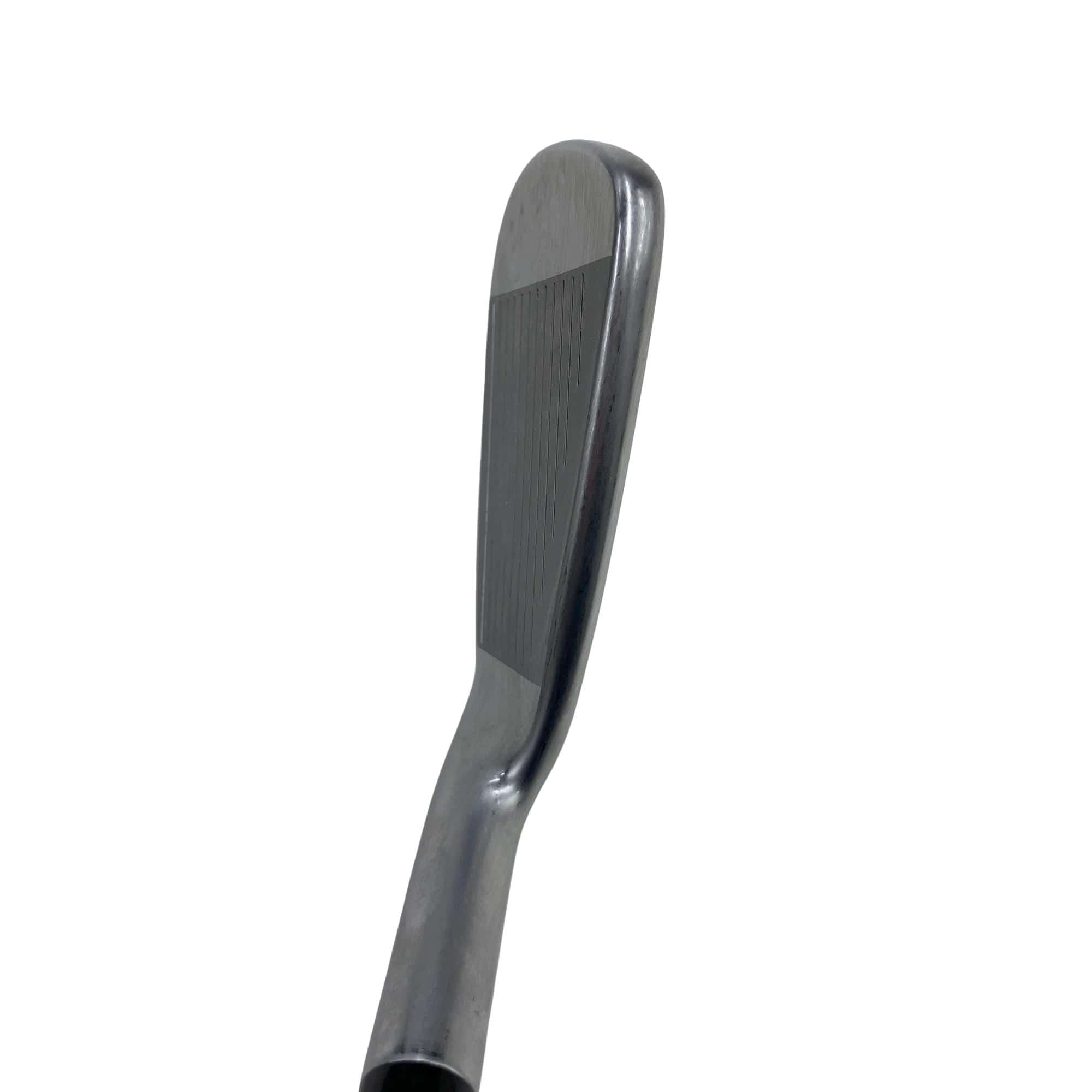 ���T�O�O�@���T