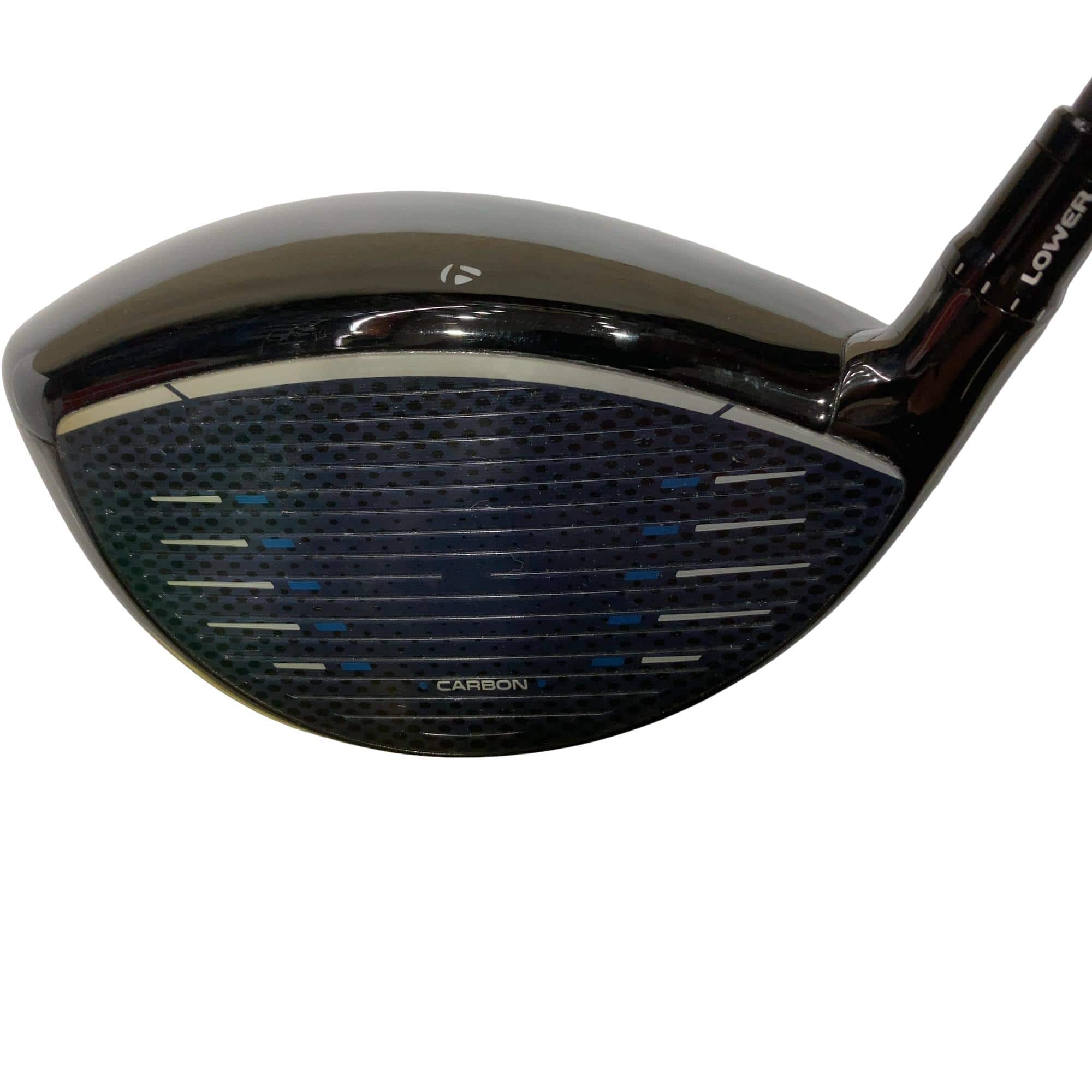 �p���P�O�@�P�O�D�T°