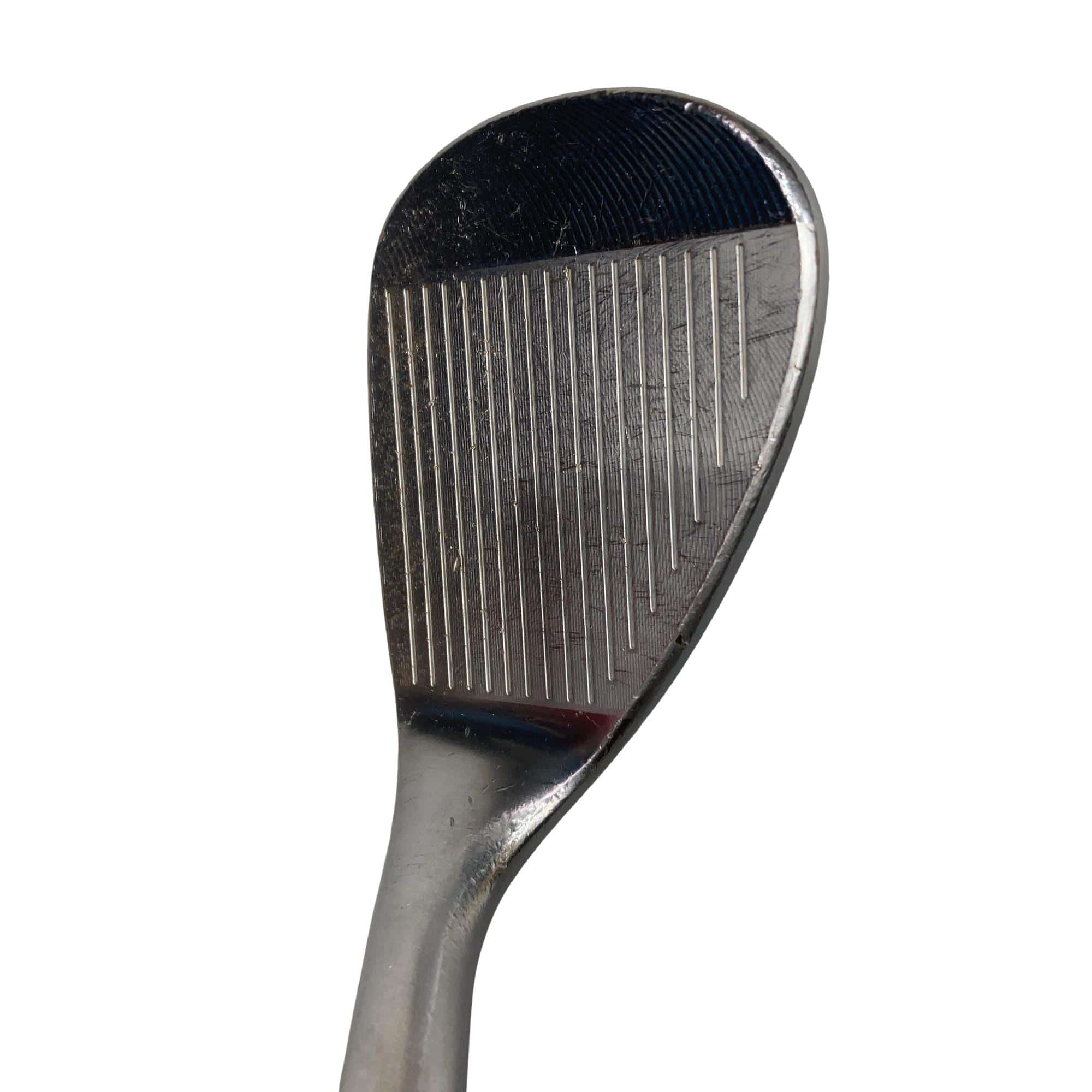 �b�����������������@�q�s�w�|�S�@�e�n�q�f�d�c�@�T�W°�^�P�O°