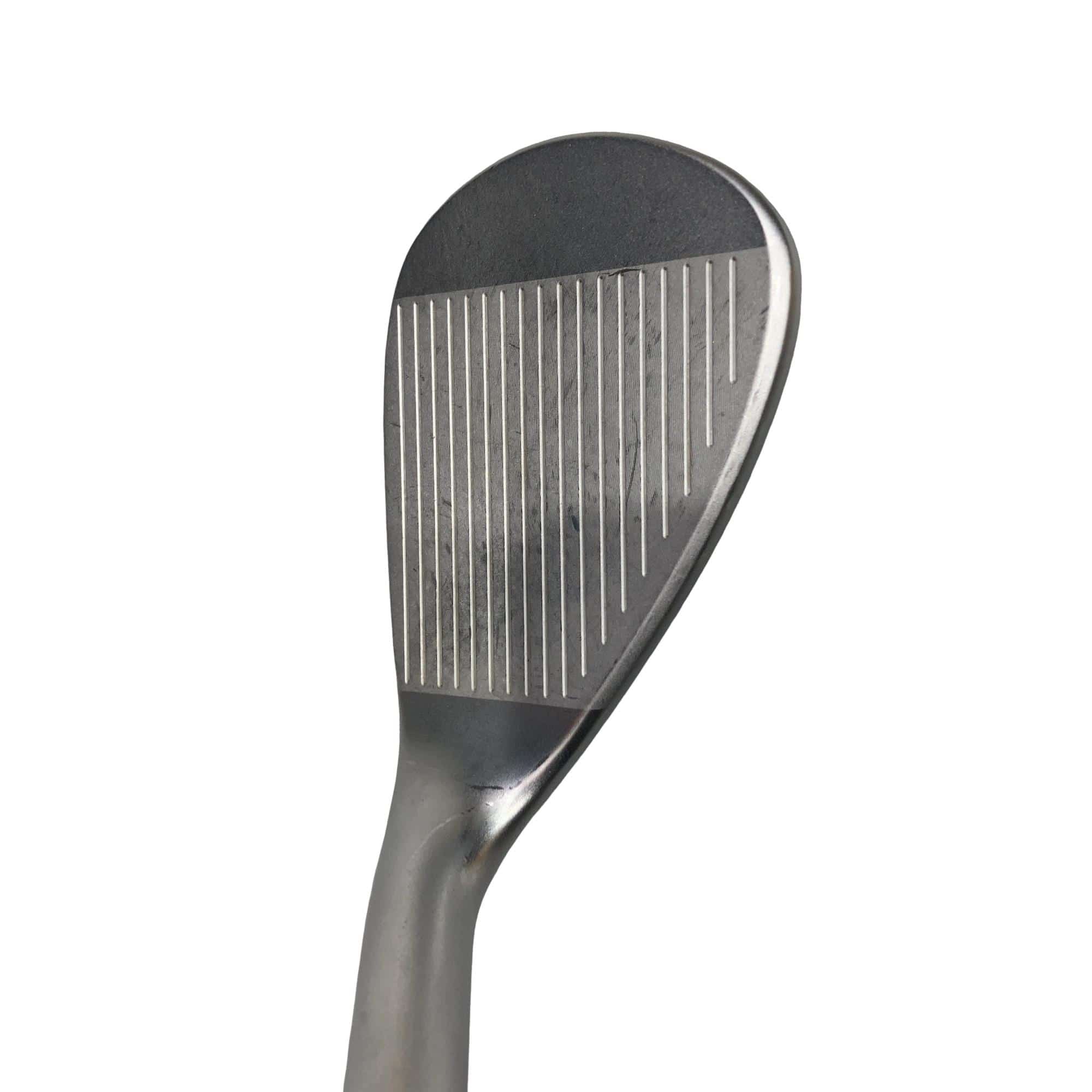 �c�������������@�v���������@�c�v�|�P�Q�R�@�V���o�[�@�T�Q°