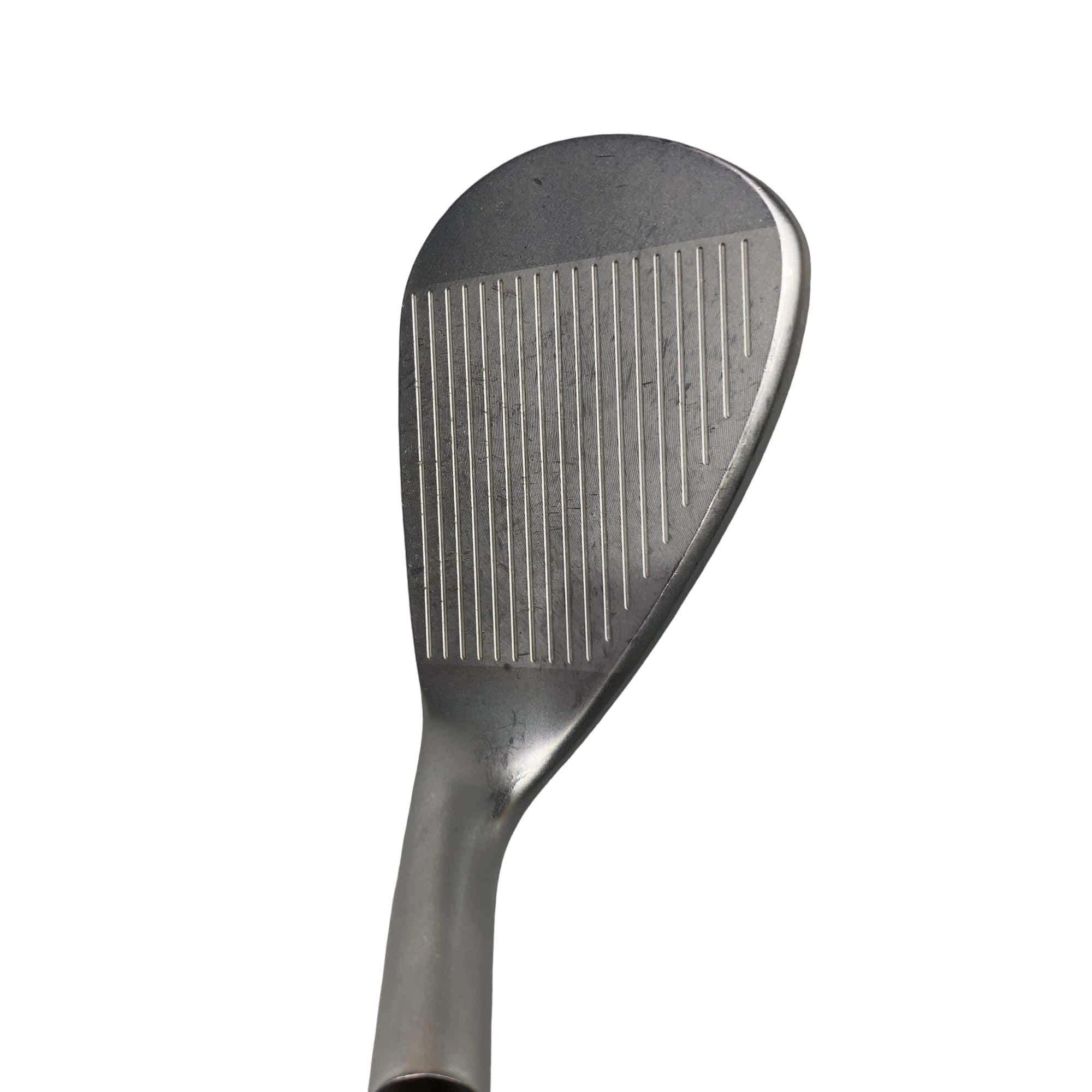 �c�������������@�v���������@�c�v�|�P�Q�R�@�V���o�[�@�T�W°