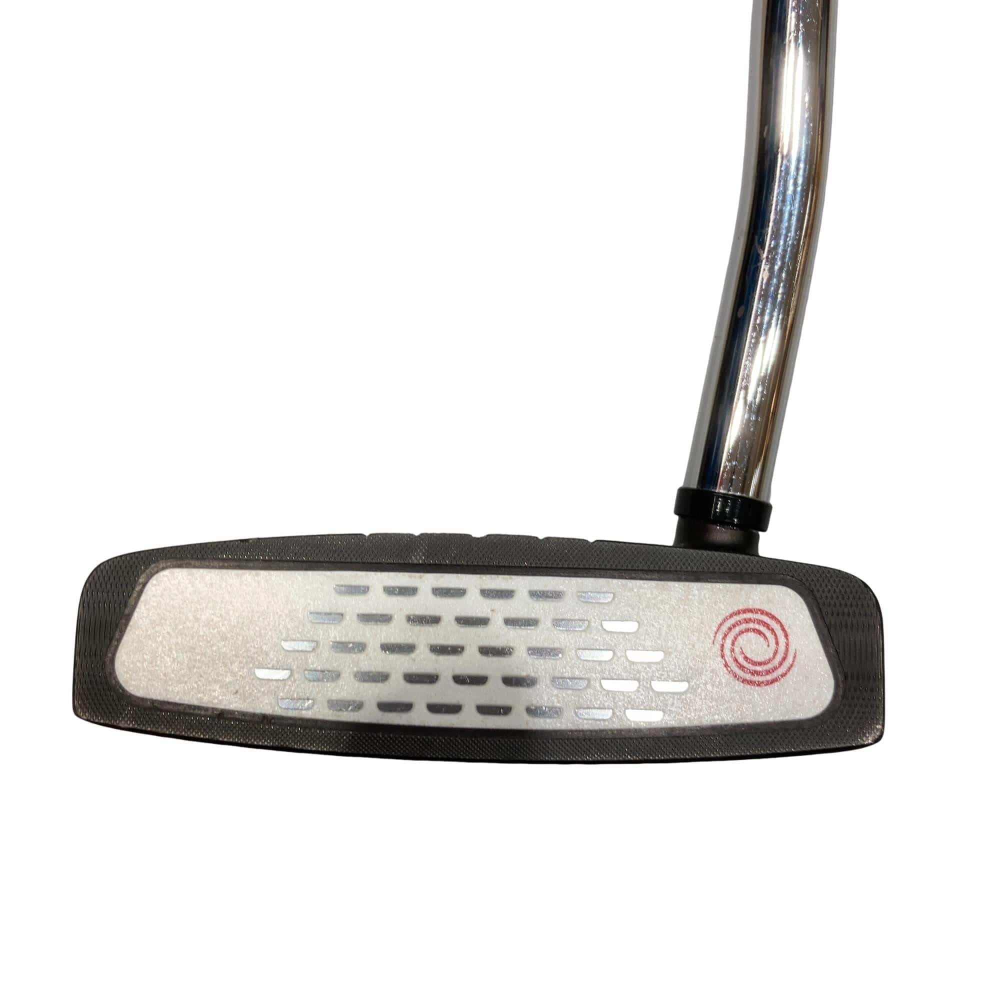 �s�q�h�o�k�d�@�s�q�`�b�j�@�s�d�m�@�R�R�C���`