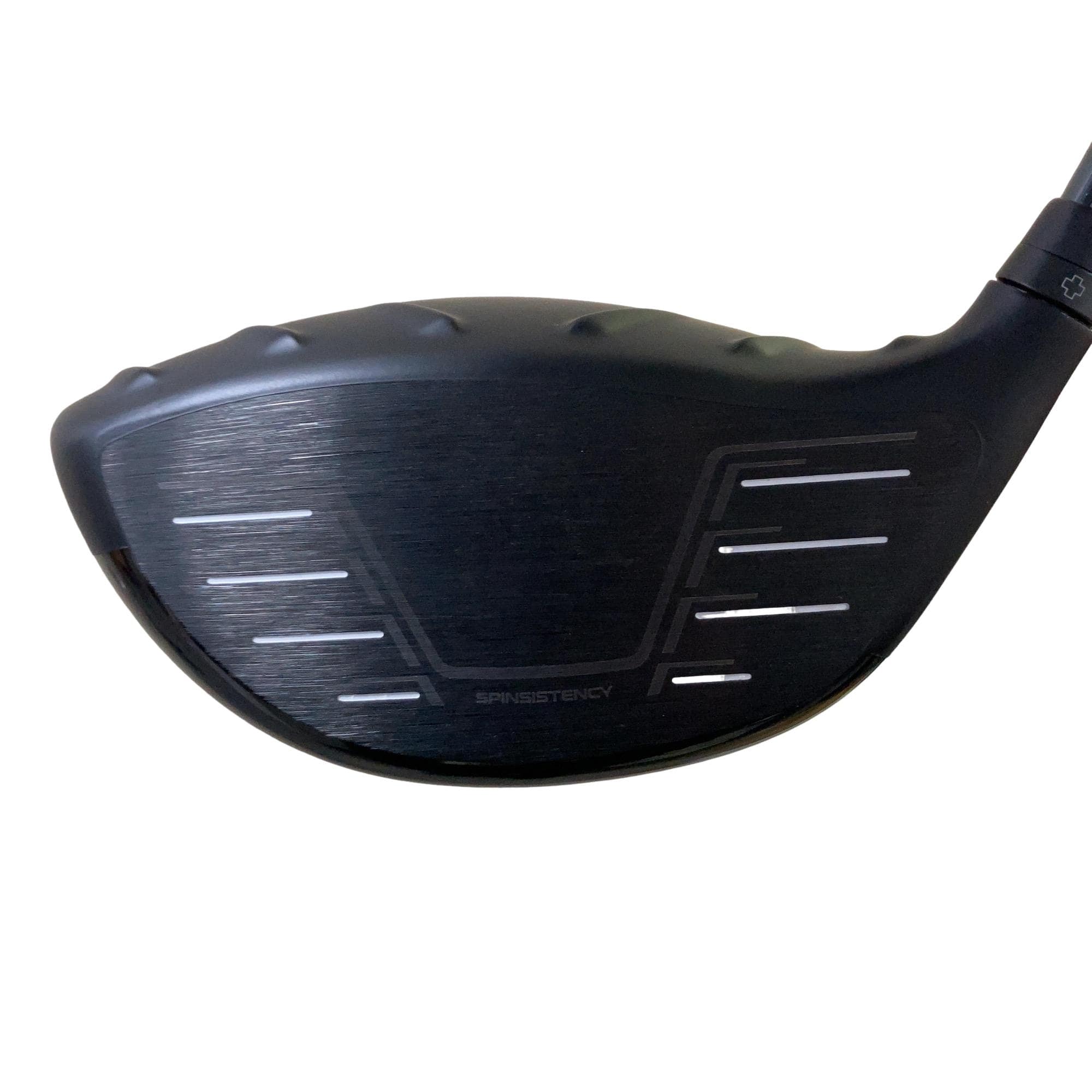 �f�S�S�O�@�k�r�s�@�@�X°