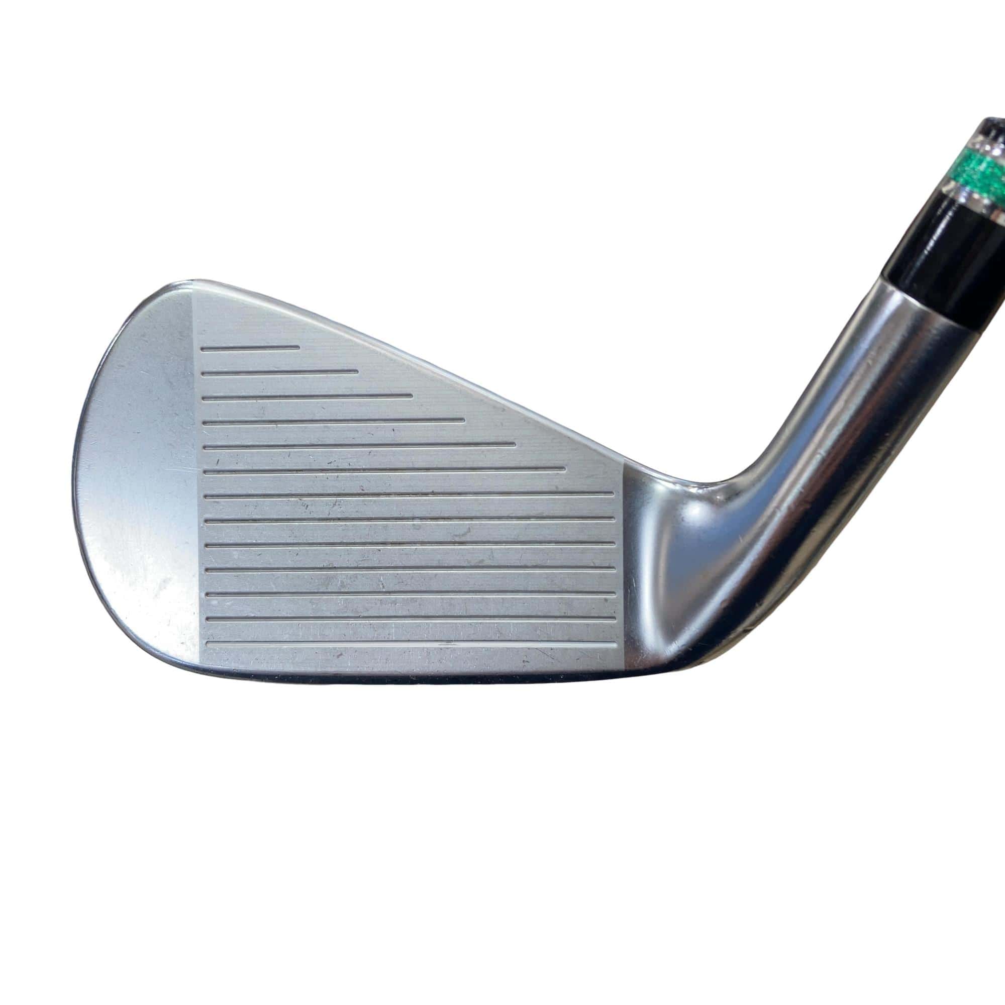 �r�q�h�w�n�m�@�y�w�@�t�@�t�S