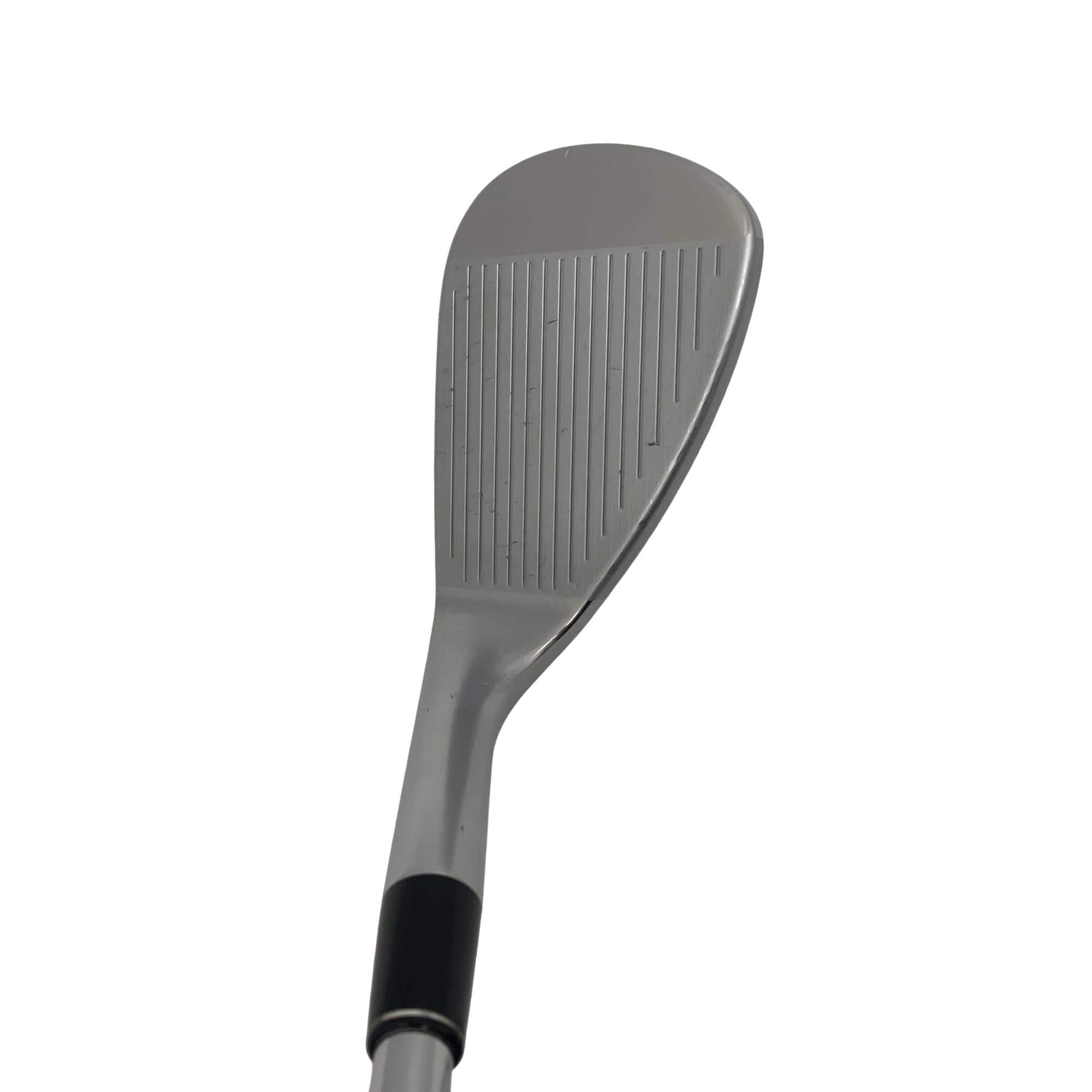 �r�q�h�w�n�m�@�y�w�V�@�l���@�h�h�@�r�v