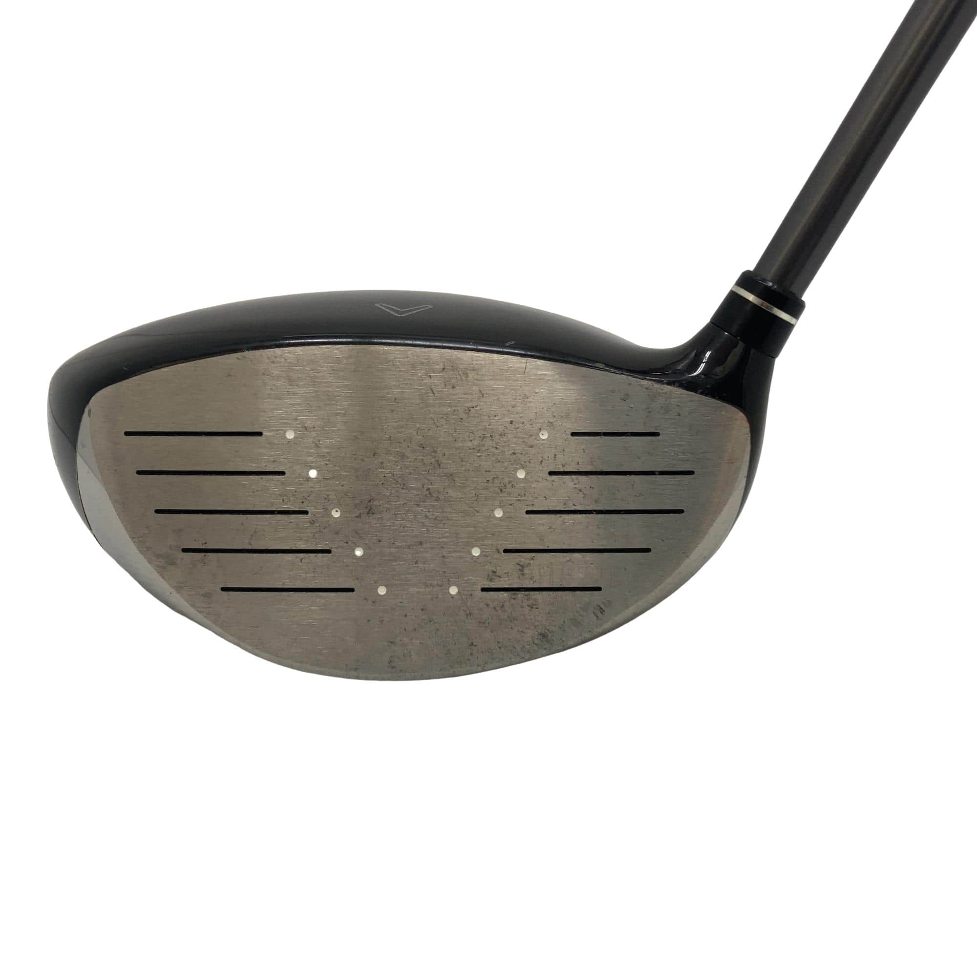 �k�d�f�`�b�x�@�`�o�d�w�@�P�O�D�T°�i�S�T�D�Q�T�C���`�p�j