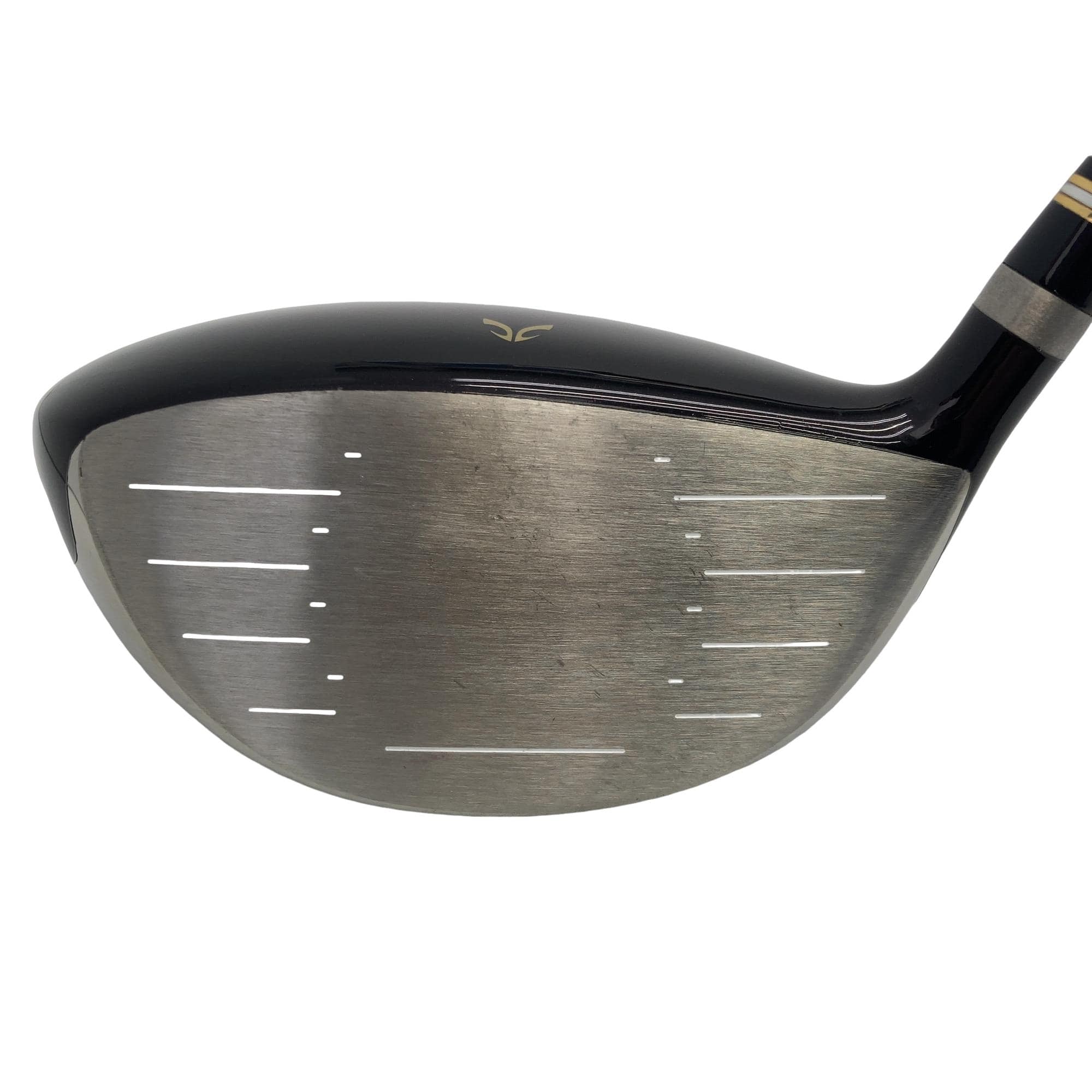 �a�d�q�d�r�@�d�|�O�U�@�P�P�D�T°�@���f�B�[�X