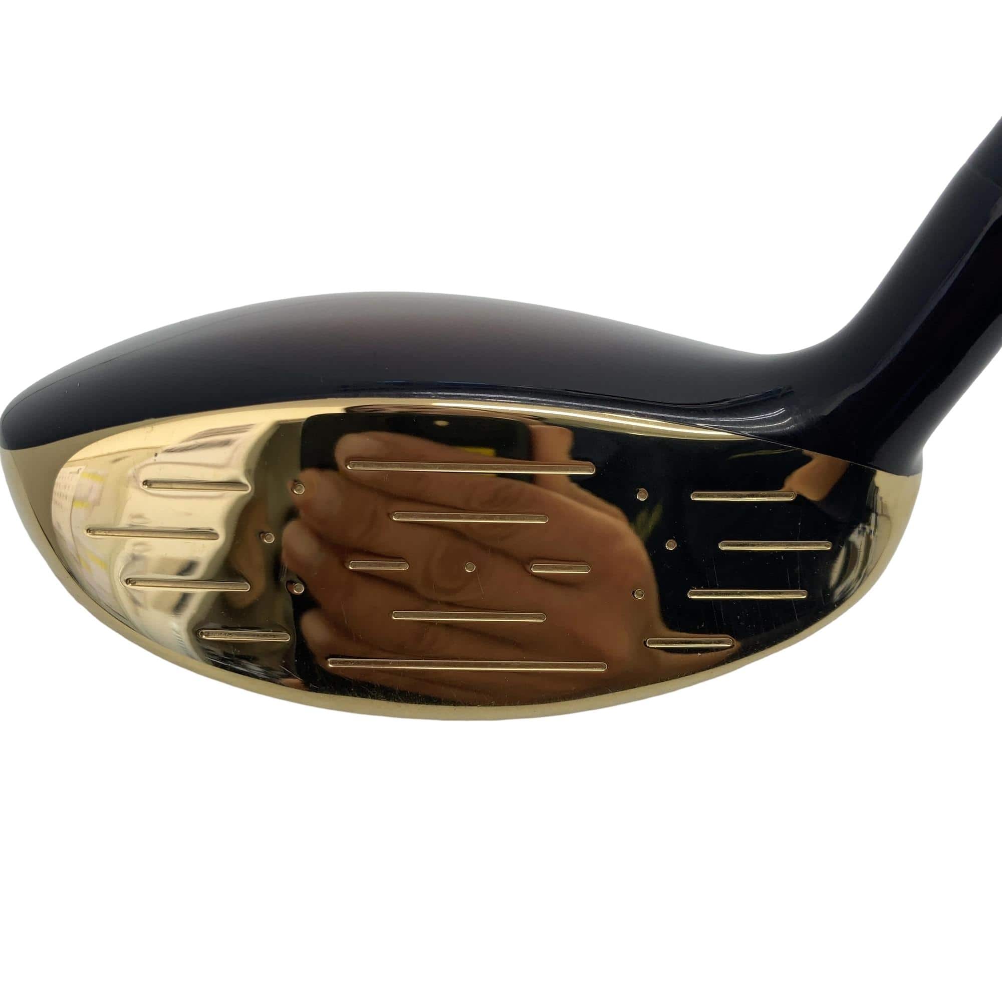 �l�`�i�d�r�s�x�@�o�q�d�r�s�h�f�h�n�@�f�������@�o�������������@�T�t