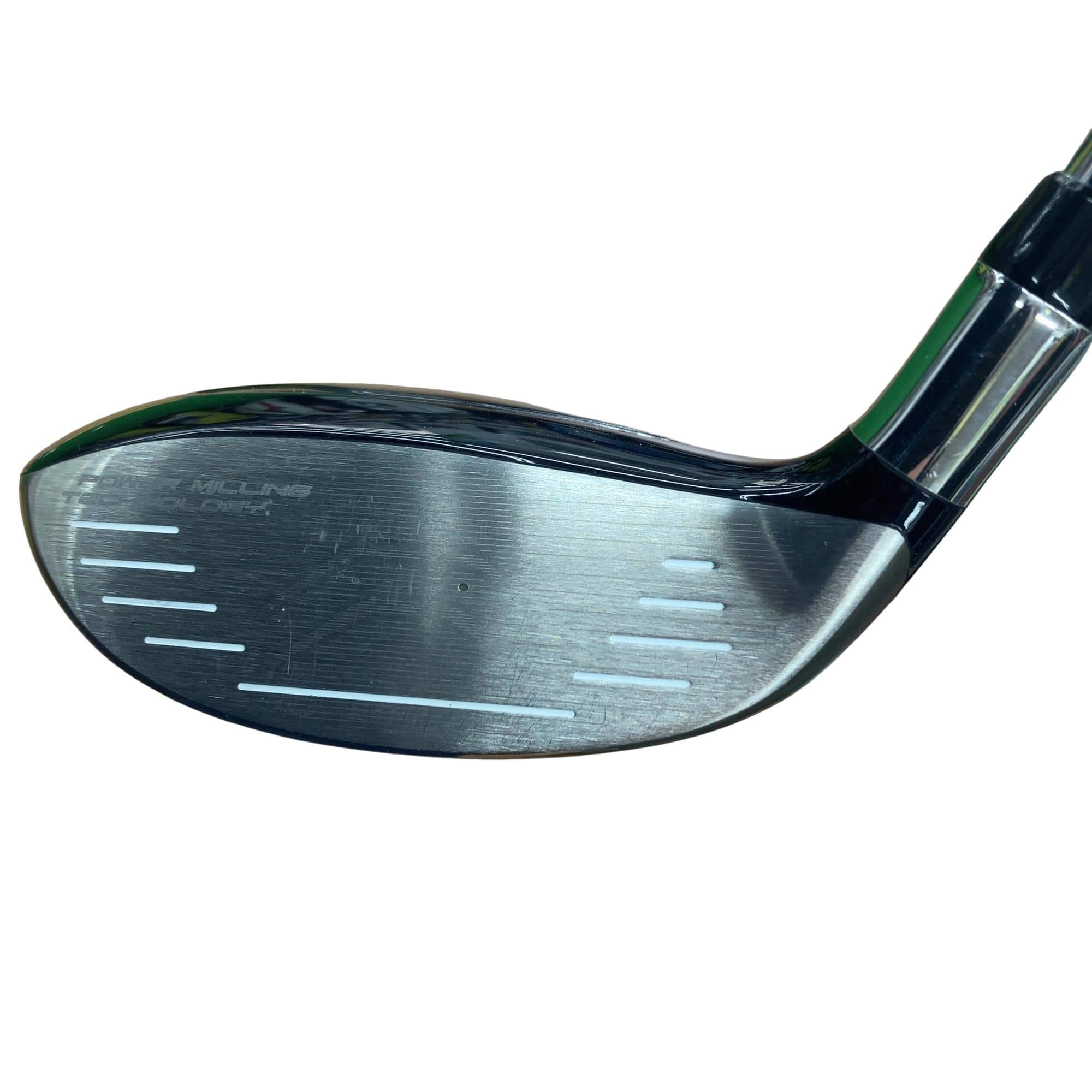 �s�n�t�q�@�a�@�i�f�q�i�Q�O�P�X�j�@�t�R