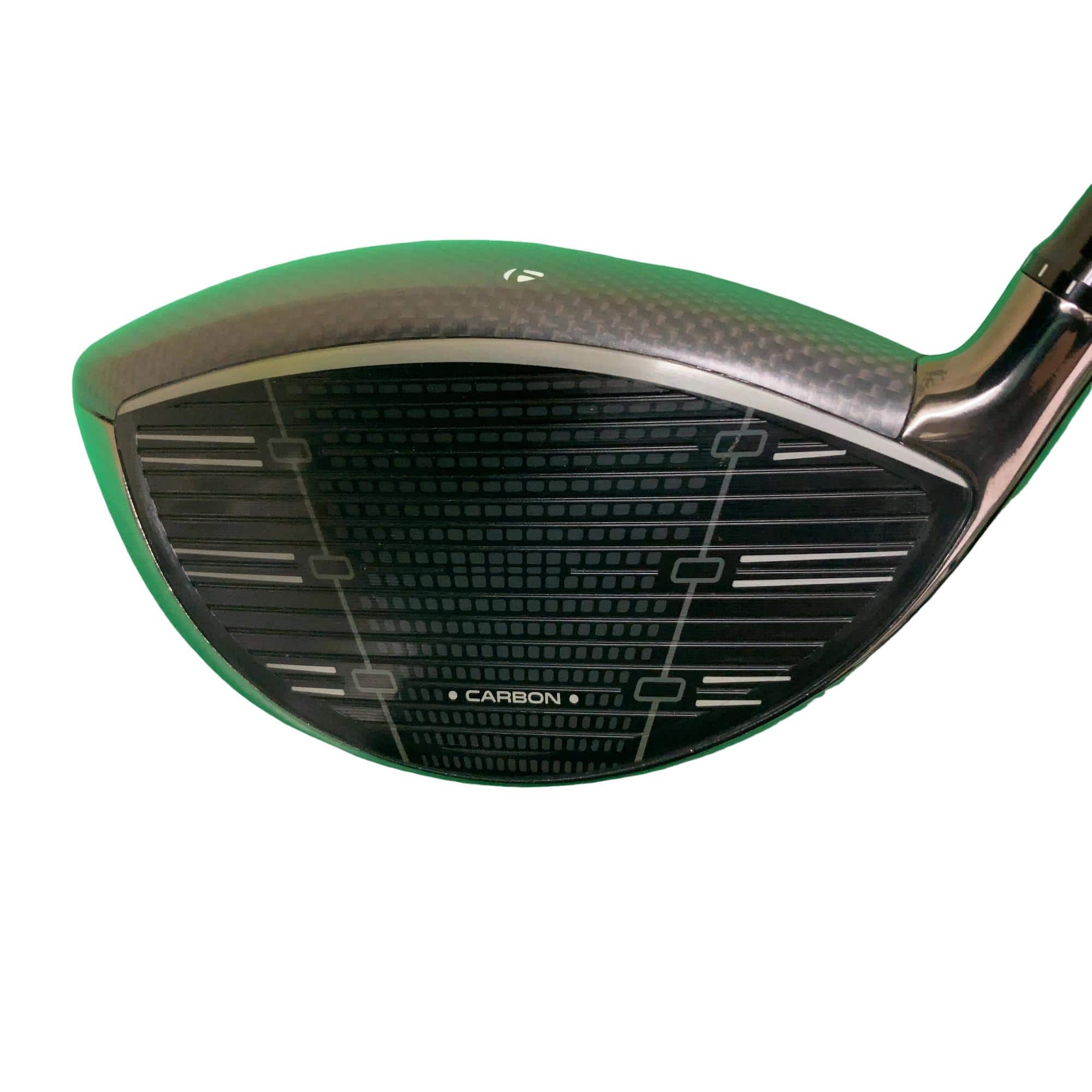 �p���R�T�@�k�r�@�P�O�D�T°