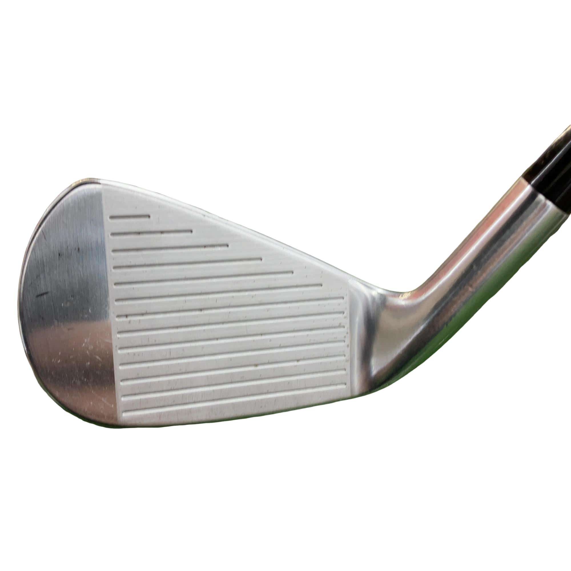 �r�q�h�w�n�m�@�y�T�U�T�@�@�W�r�i���{���F�W�{�Z�b�g�j