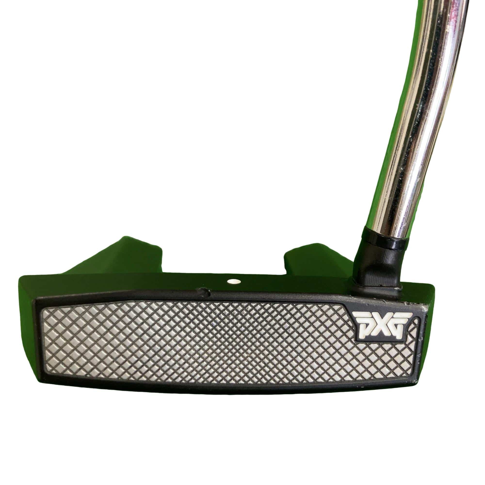 �a�`�s�s�k�d�@�q�d�`�c�x�@�a�`�s�@�`�s�s�`�b�j�i�_�u���x���h�j