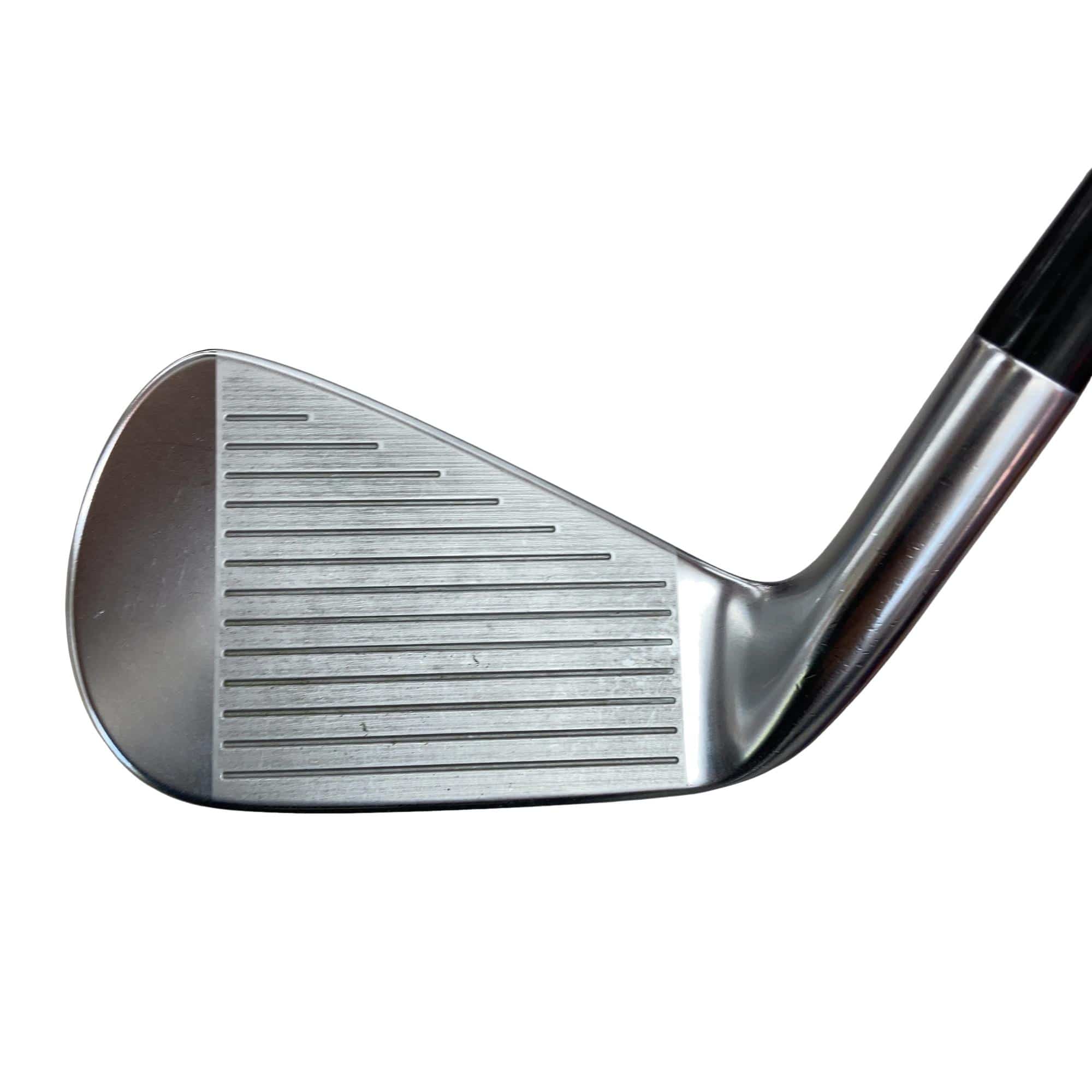 �r�q�h�w�n�m�@�y�w�T�@�U�r�i���{���F�U�{�Z�b�g�j