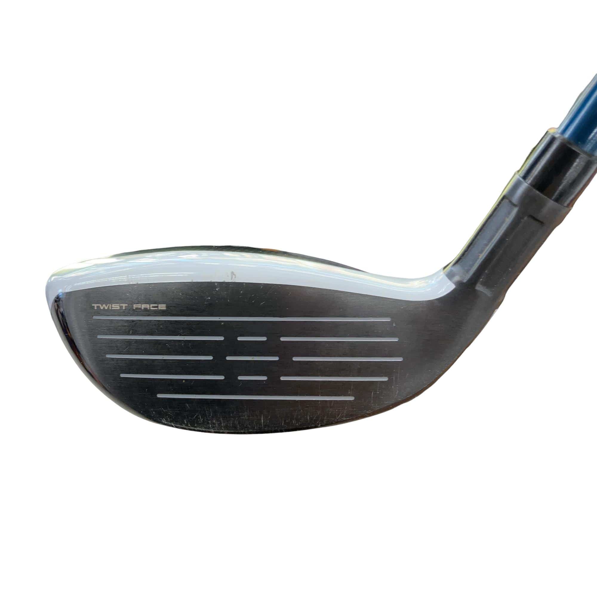 �r�h�l�Q�@�l�`�w�@�t�S