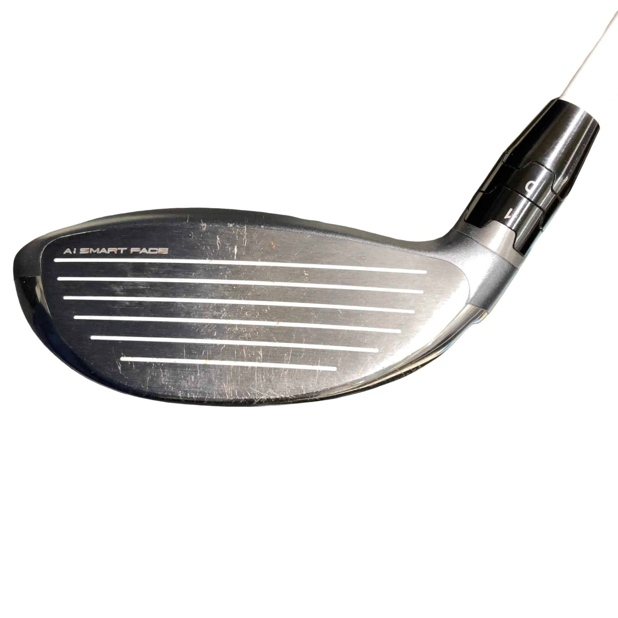 �o�`�q�`�c�x�l�@�`���@�r�l�n�j�d�@�������@�R�v