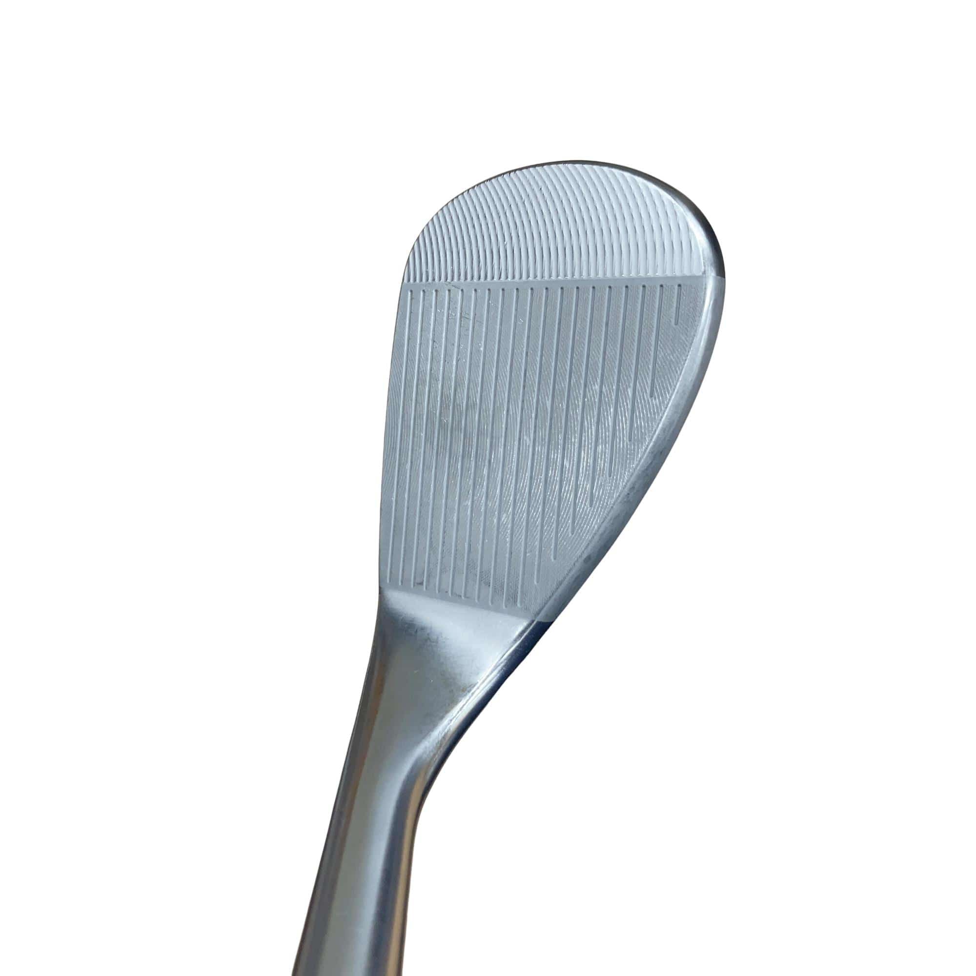 �b�����������������@�q�s�y�@�c�A�[�T�e���@�T�O°�^�P�O°�@�l�h�c