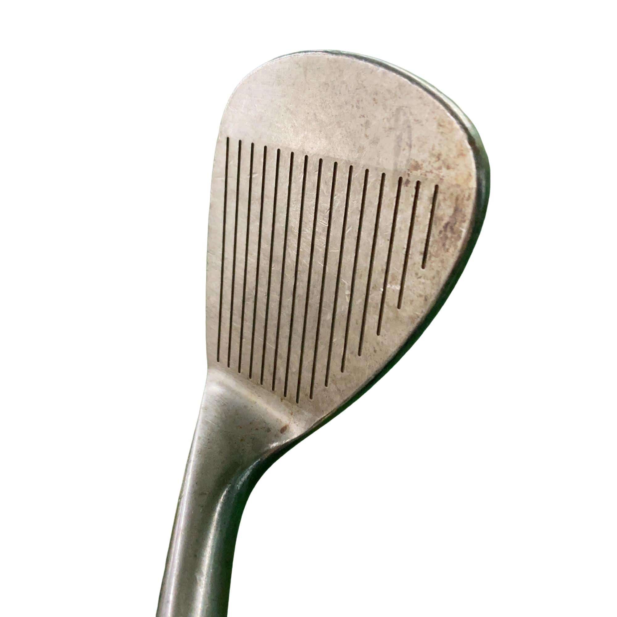 �e�|�v�d�c�f�d�@�m�[���b�L�@�T�O°