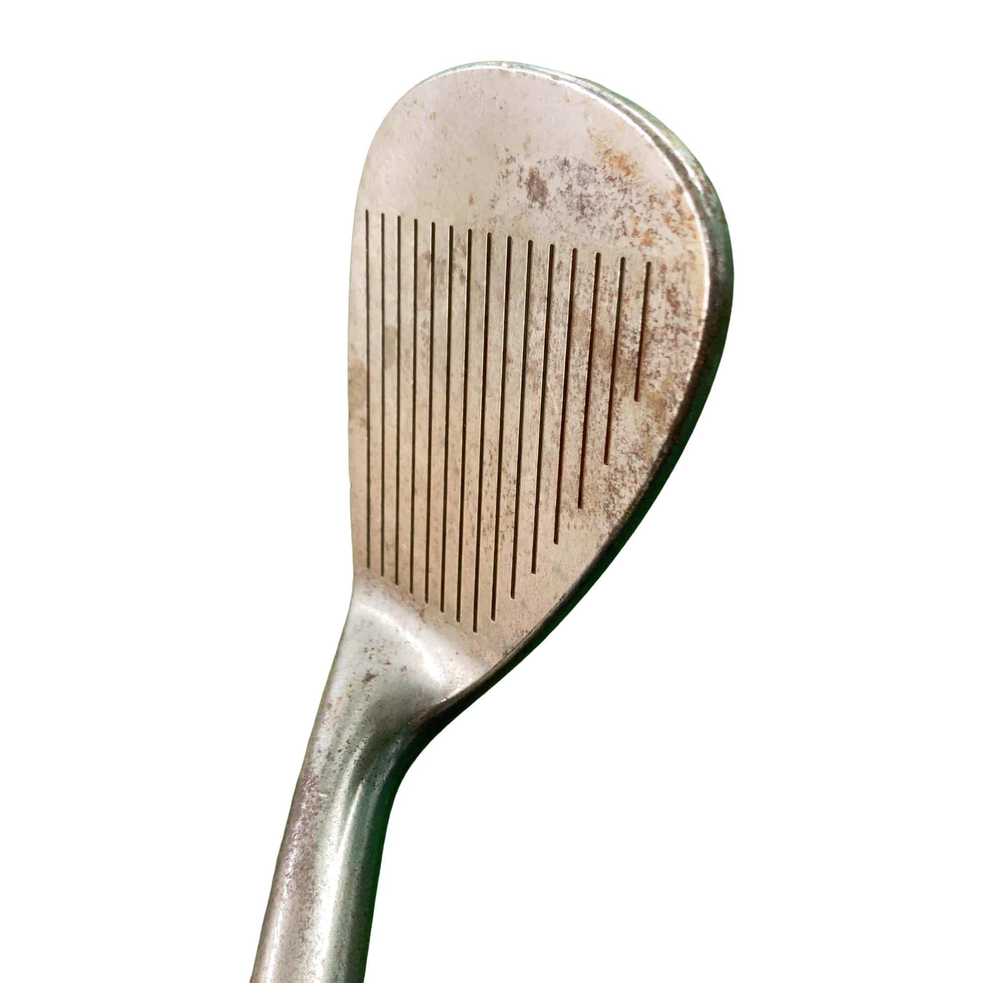 �e�|�v�d�c�f�d�@�m�[���b�L�@�S�U°