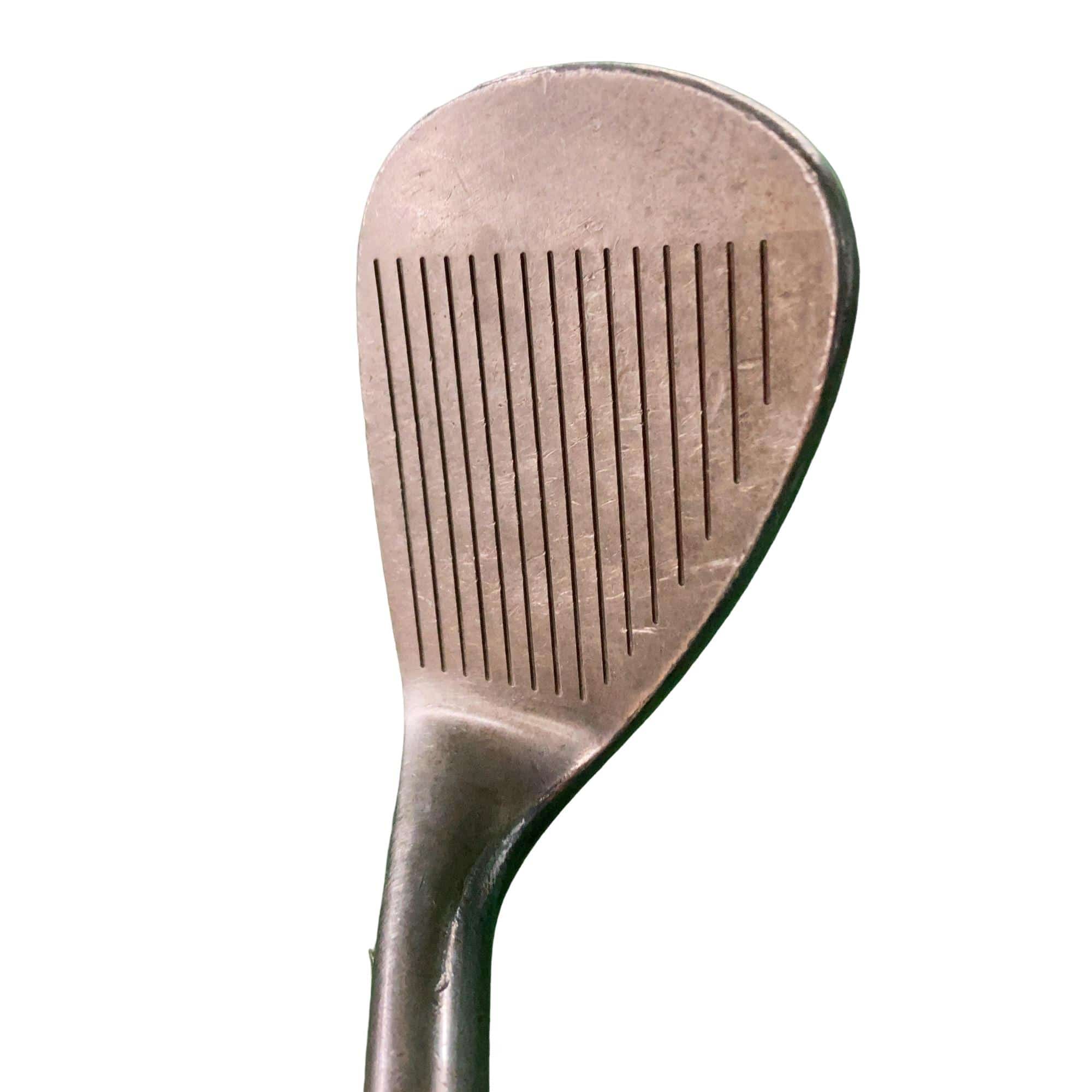 �e�|�v�d�c�f�d�@�m�[���b�L�@�T�W°�^�g