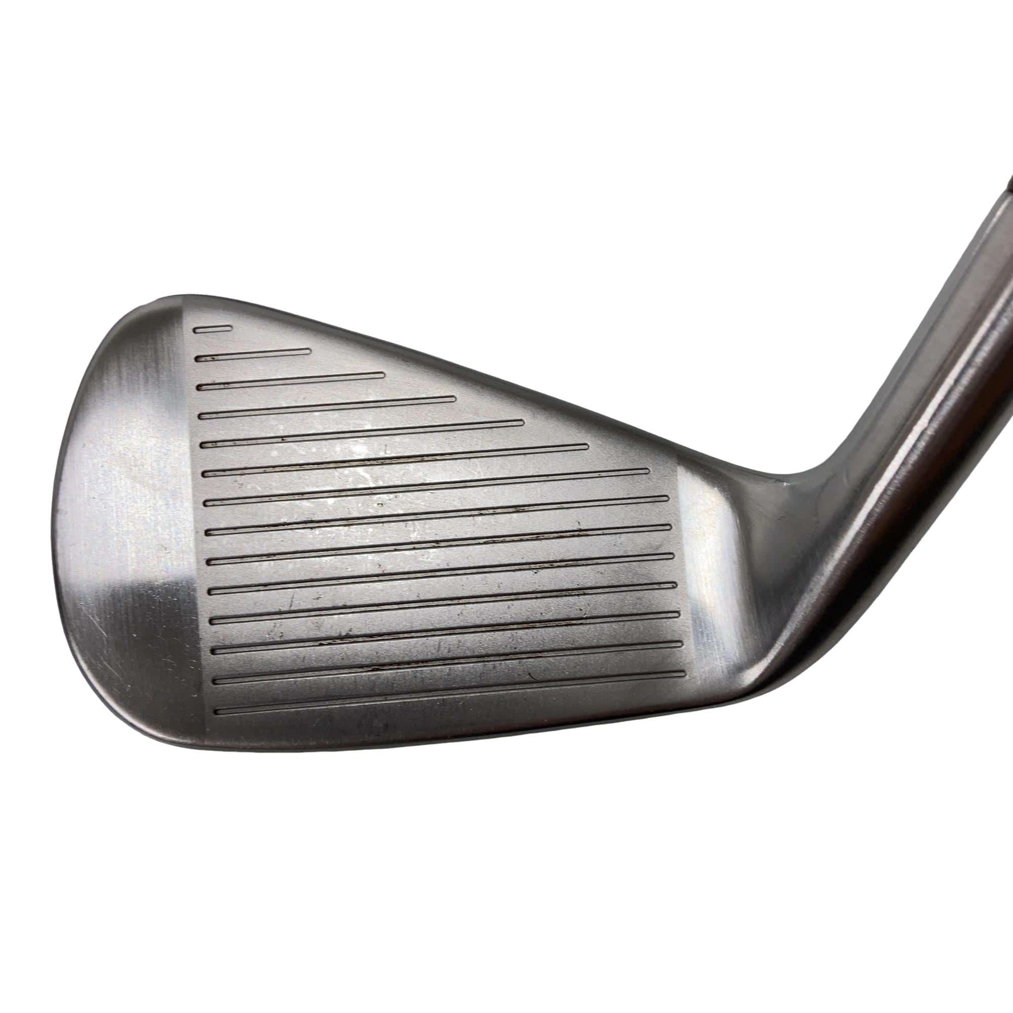 �s�����������@�l�������@�o�E�V�V�O�i�Q�O�Q�O�j�@�U�r�i���{���F�T�{�Z�b�g�j