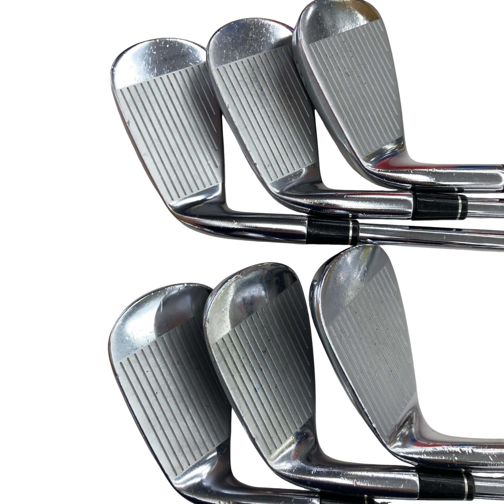 �f�k�n�h�q�d�@�e�n�q�f�d�c�@�U�r�i���{���F�U�{�Z�b�g�j