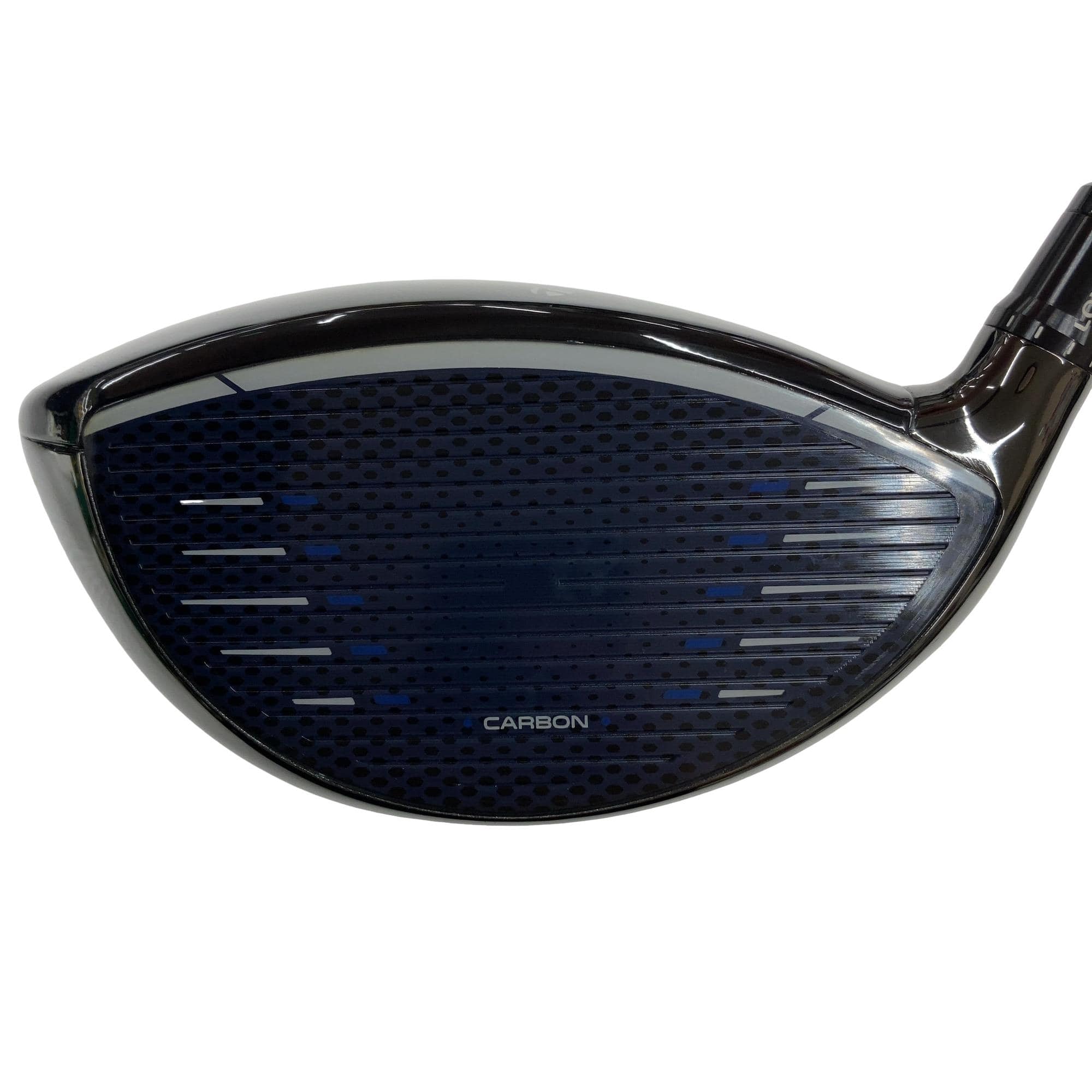 �p���P�O�@�l�`�w�@�P�O�D�T°