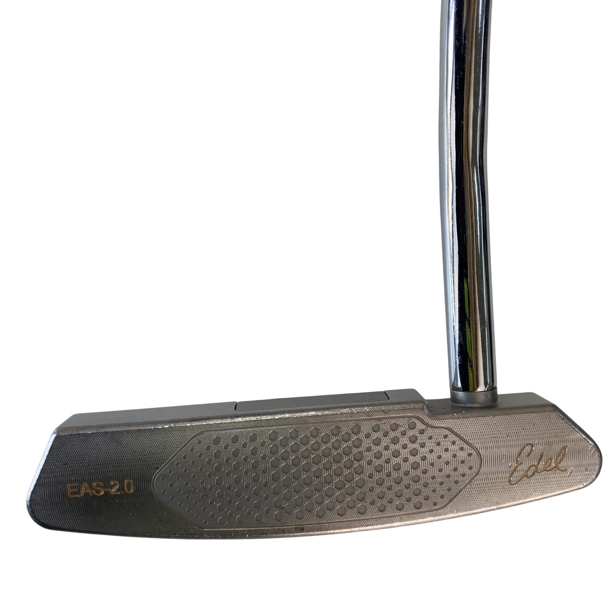 �d�������@�f�n�k�e�@�d�`�r�|�Q�D�O�@�R�R�C���`