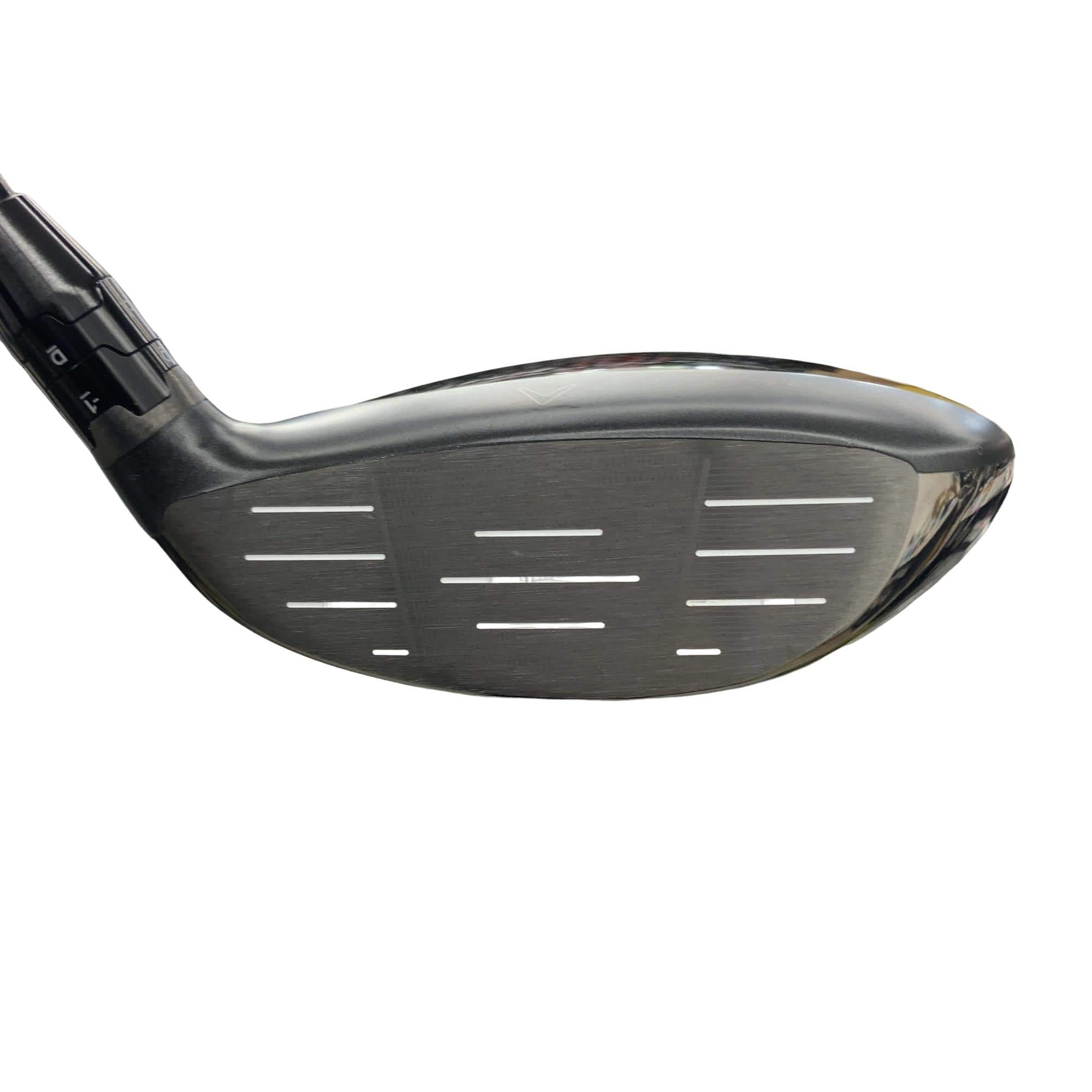 �o�`�q�`�c�x�l�@�`���@�r�l�n�j�d�@�l�`�w�@�@�R�v�@���t�e�B