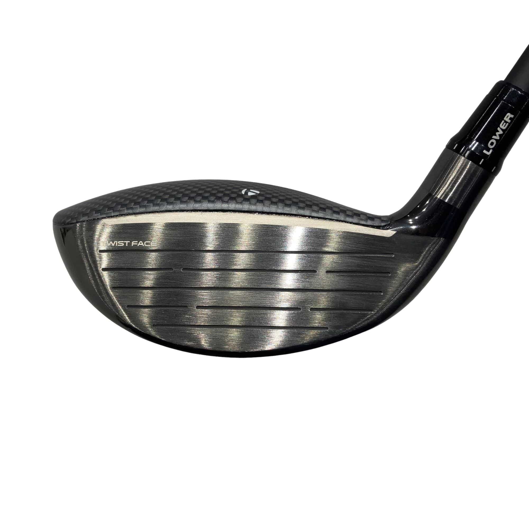 �p���R�T�@�T�v