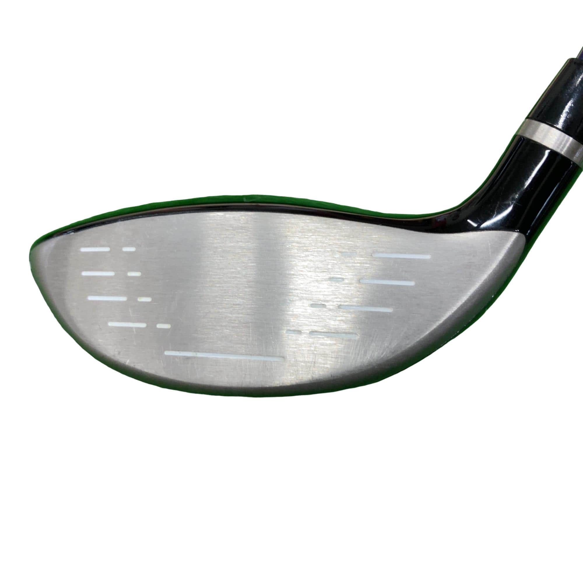 �������������@�c�q�h�u�d�r�s�`�q�@�T�v