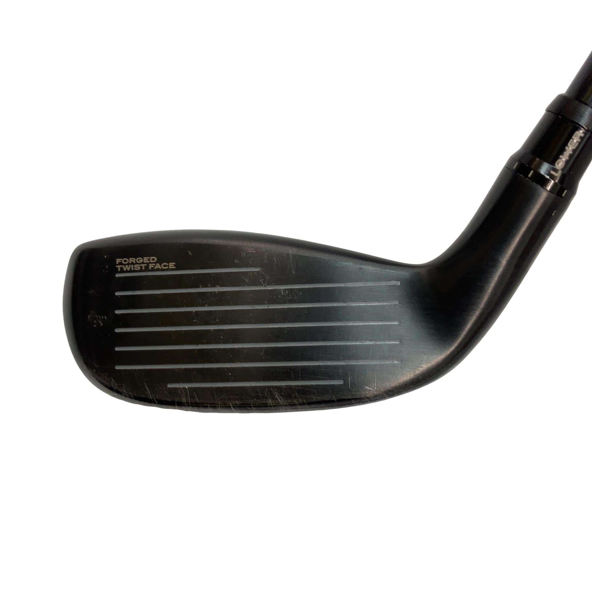 �r�s�d�`�k�s�g�Q�@�o�k�t�r�@�t�R