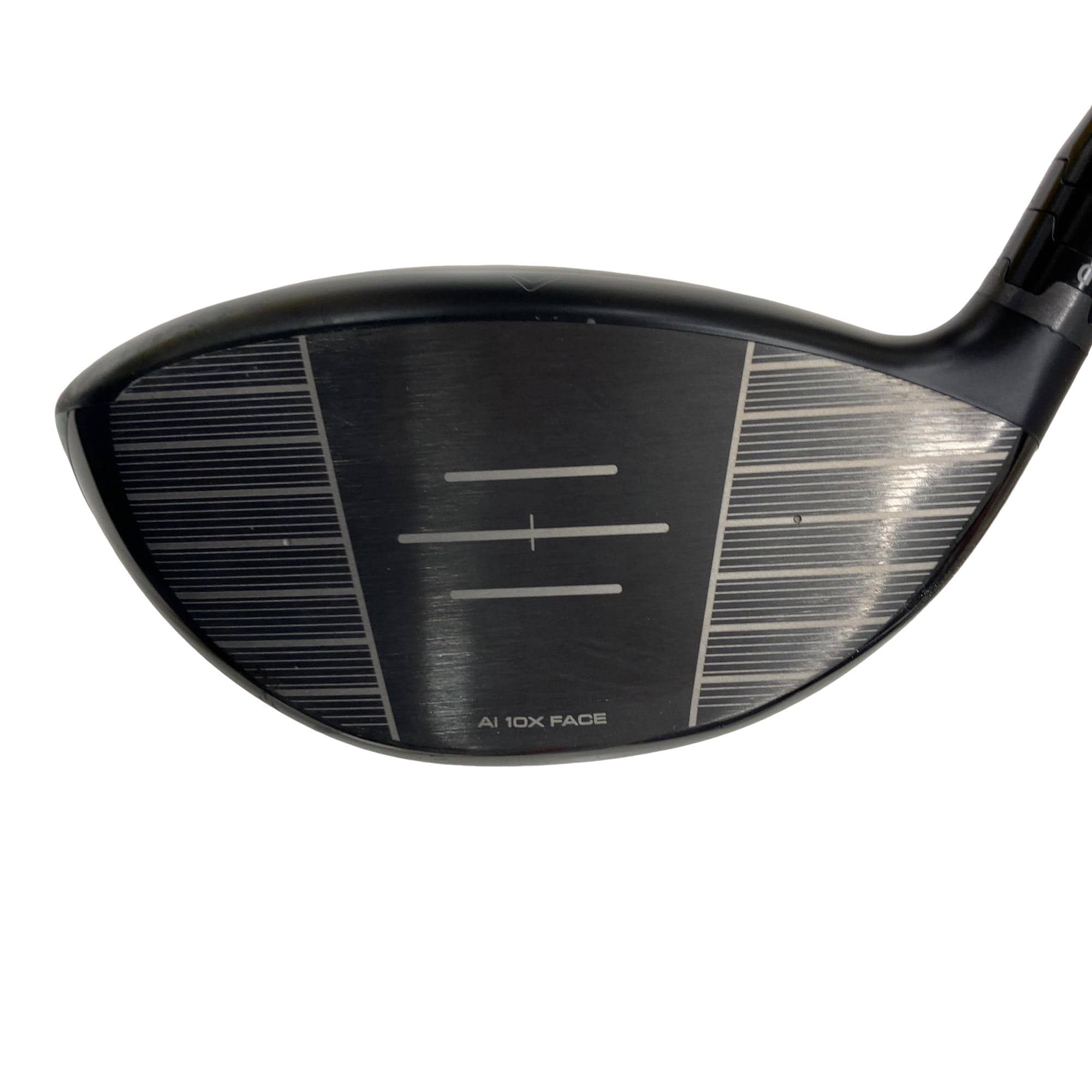 �d�k�x�s�d�@�P�O�D�T°